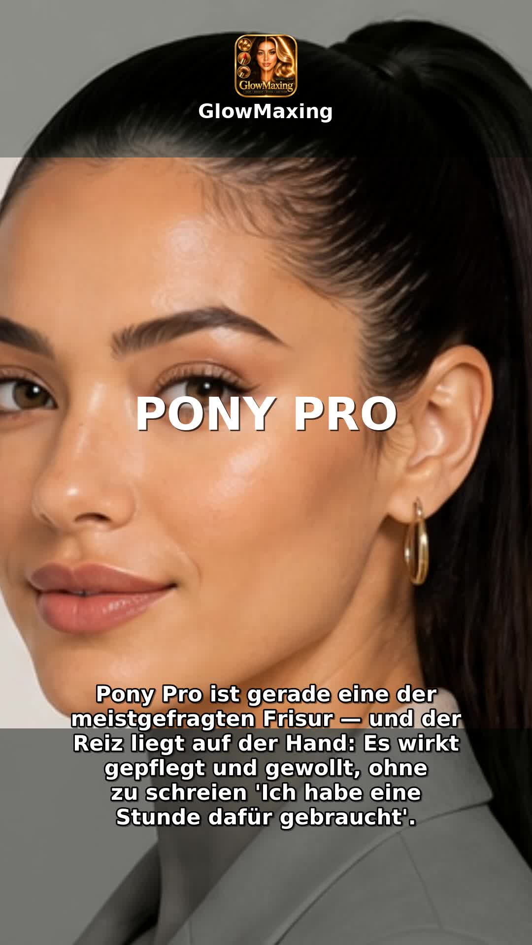 Pony Pro