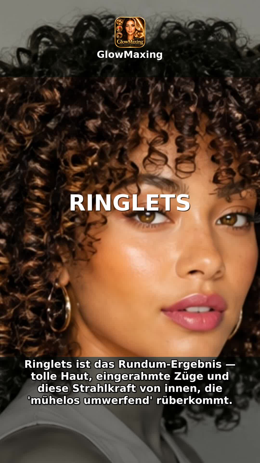 Ringlets