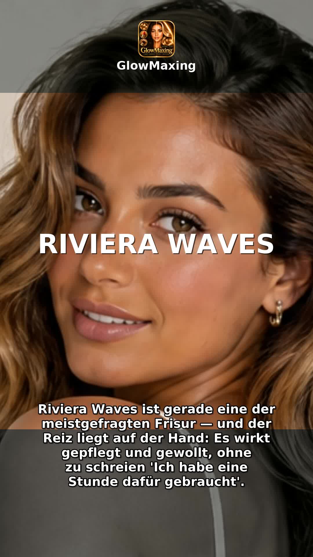 Riviera Waves