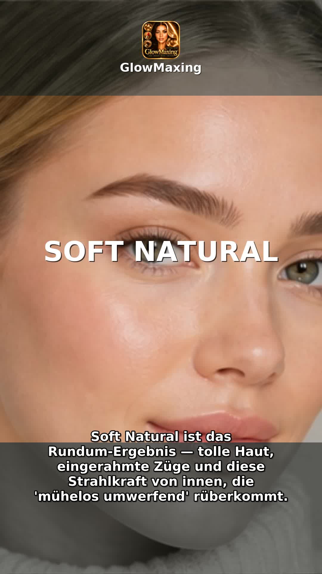 Soft Natural