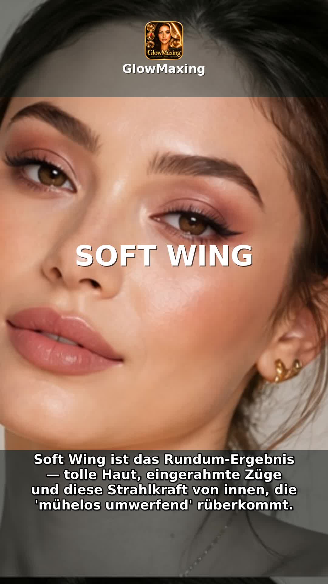 Soft Wing