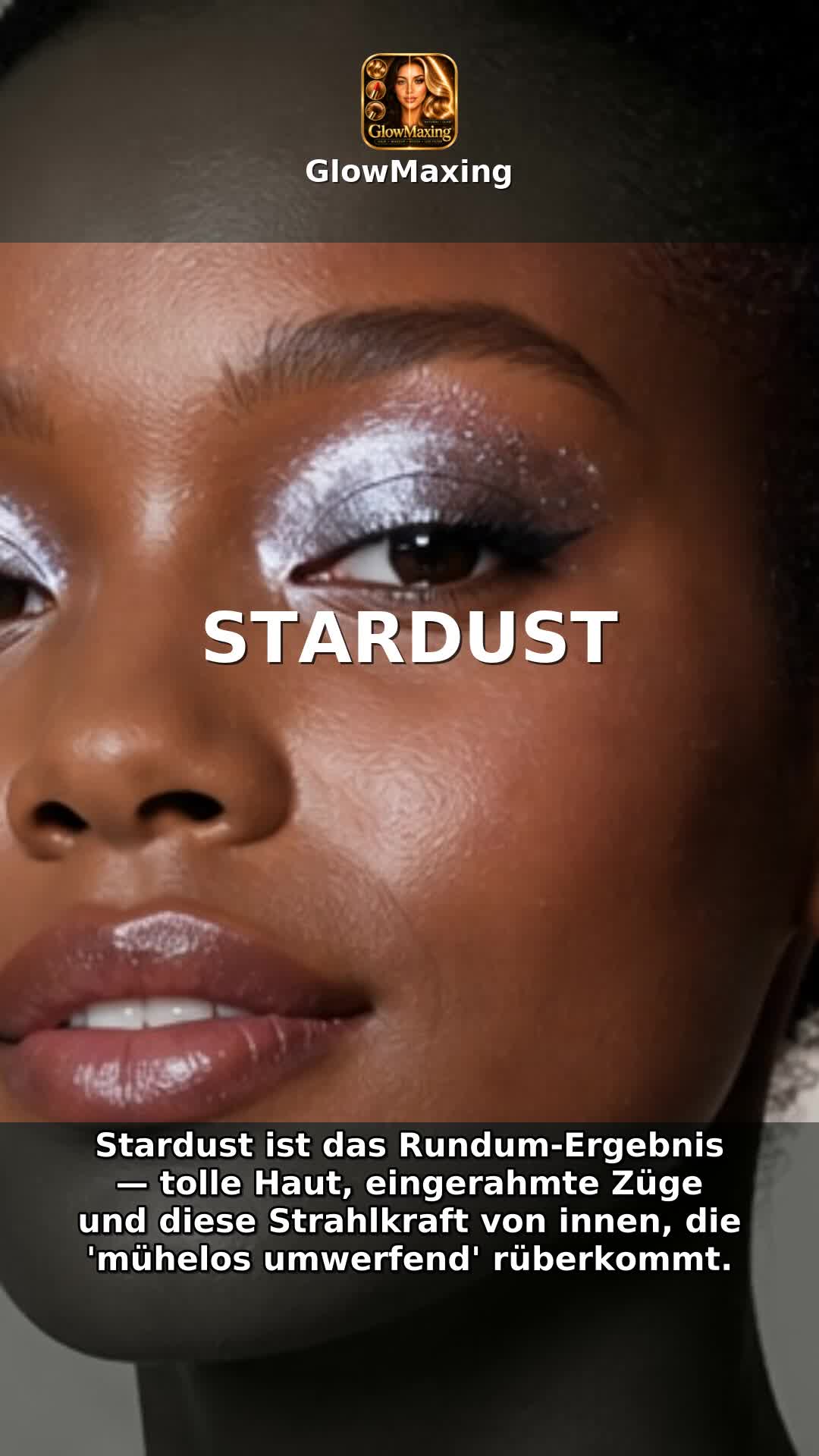 Stardust