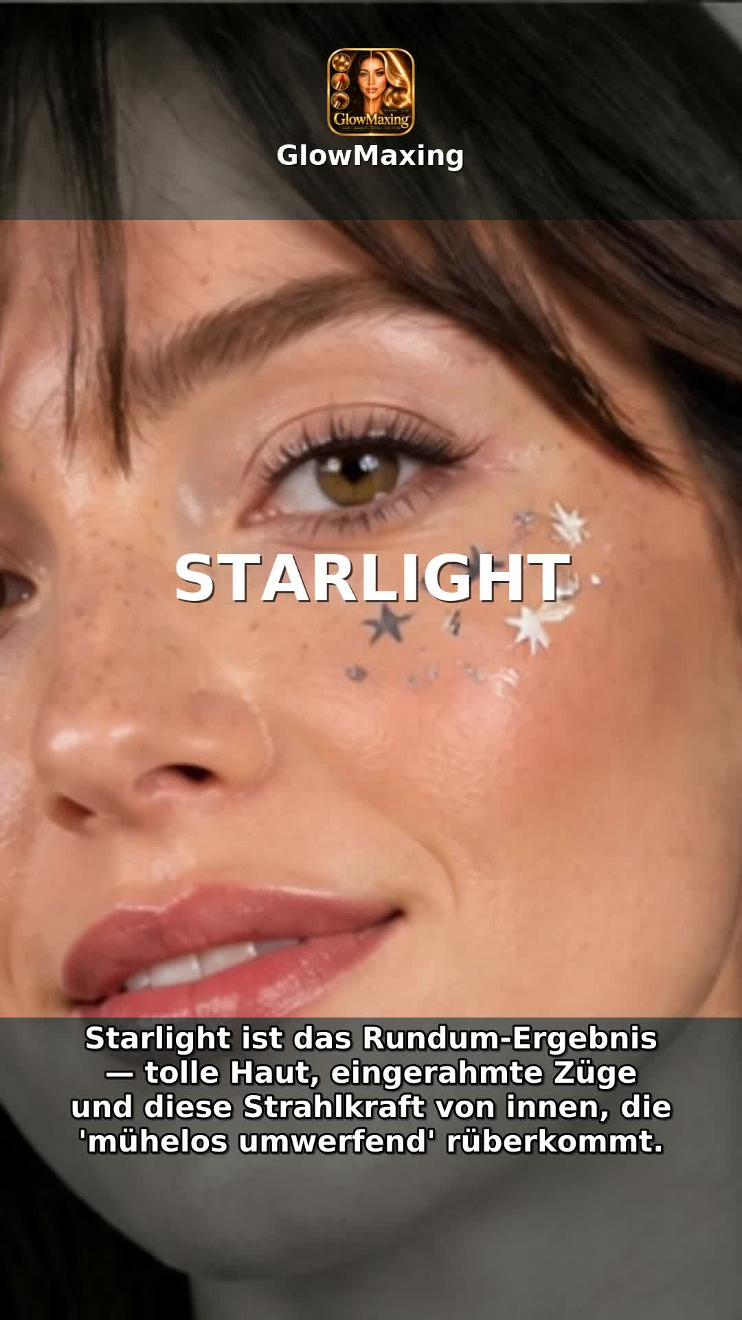 Starlight