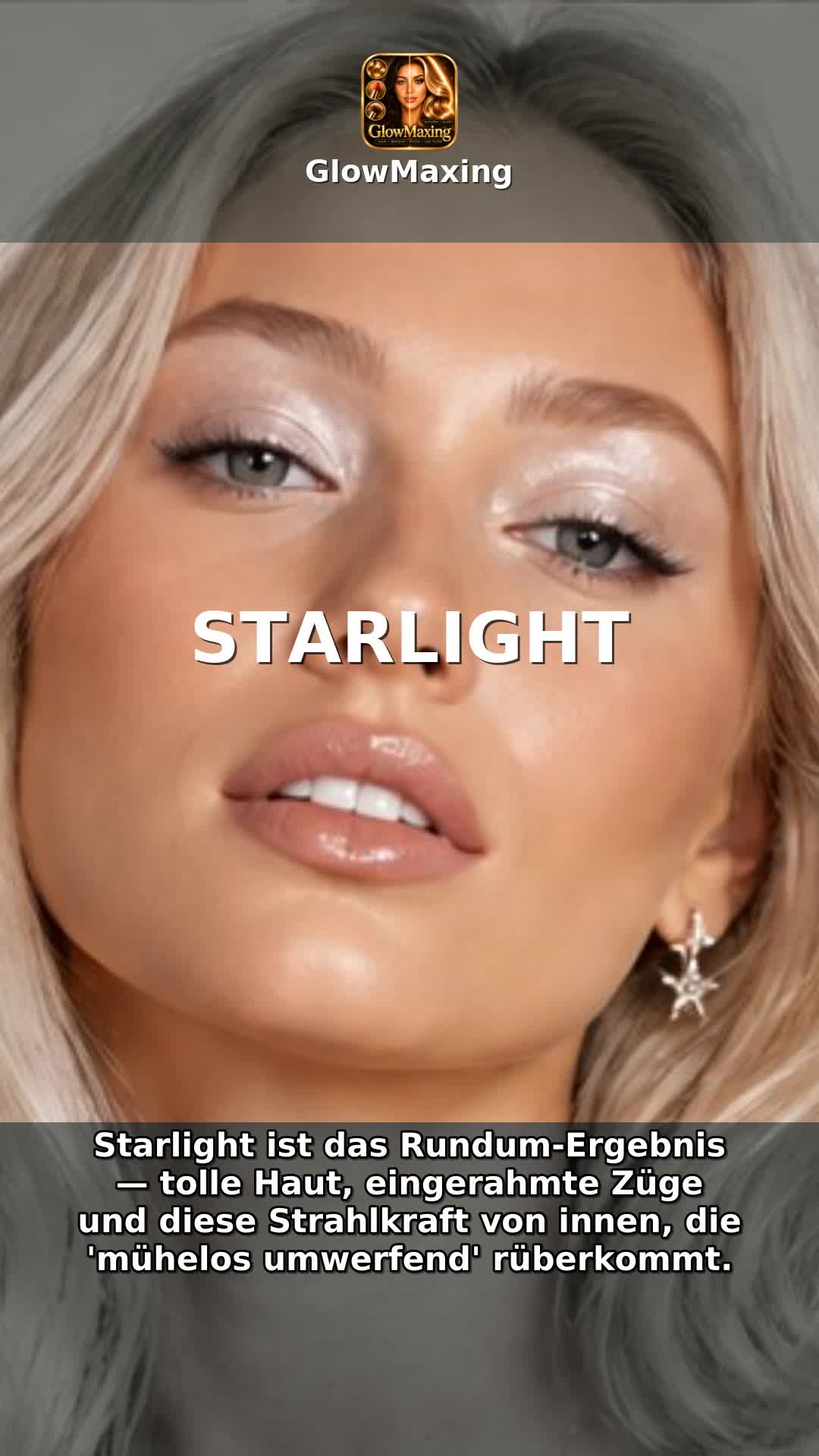 Starlight