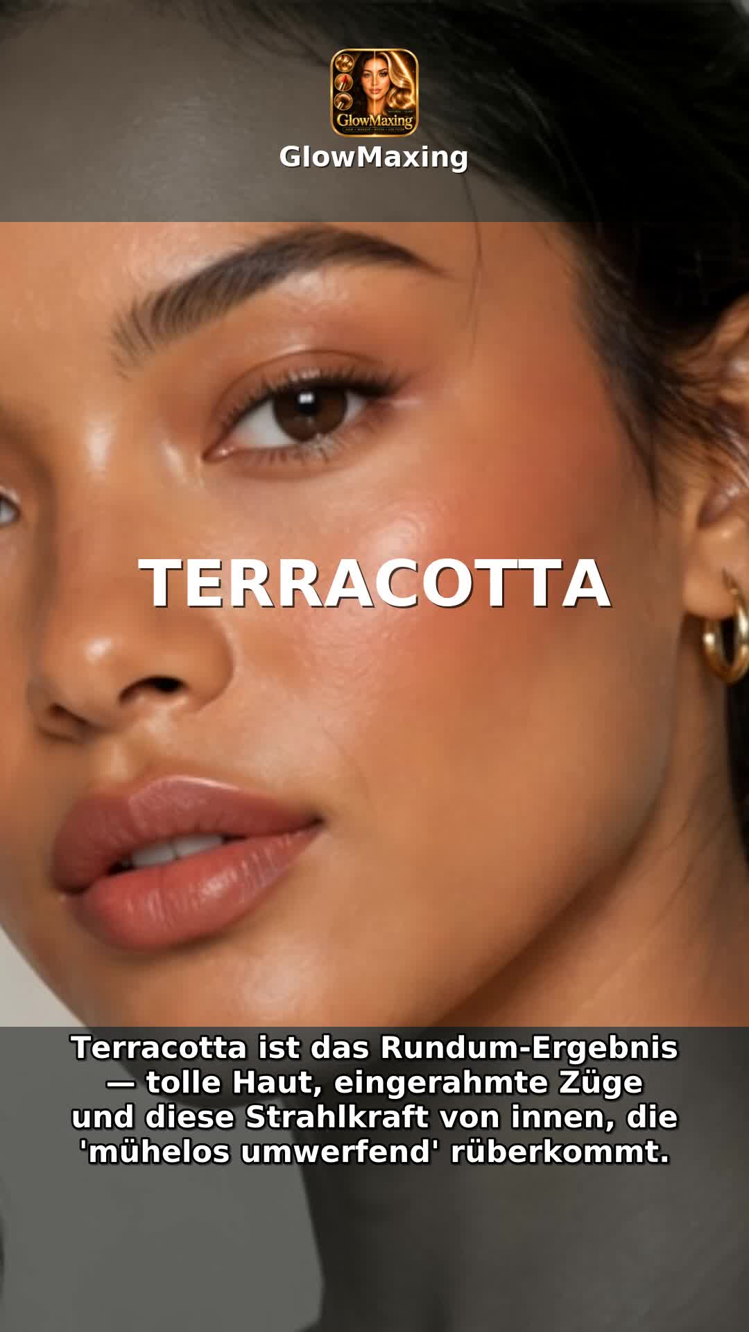 Terracotta