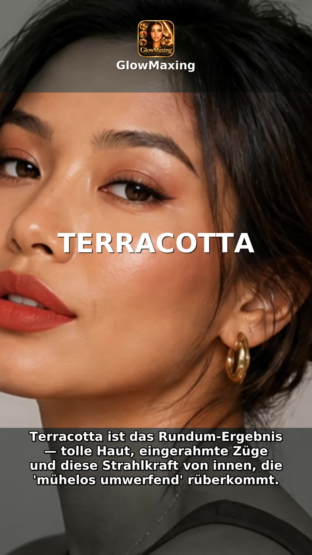 Terracotta