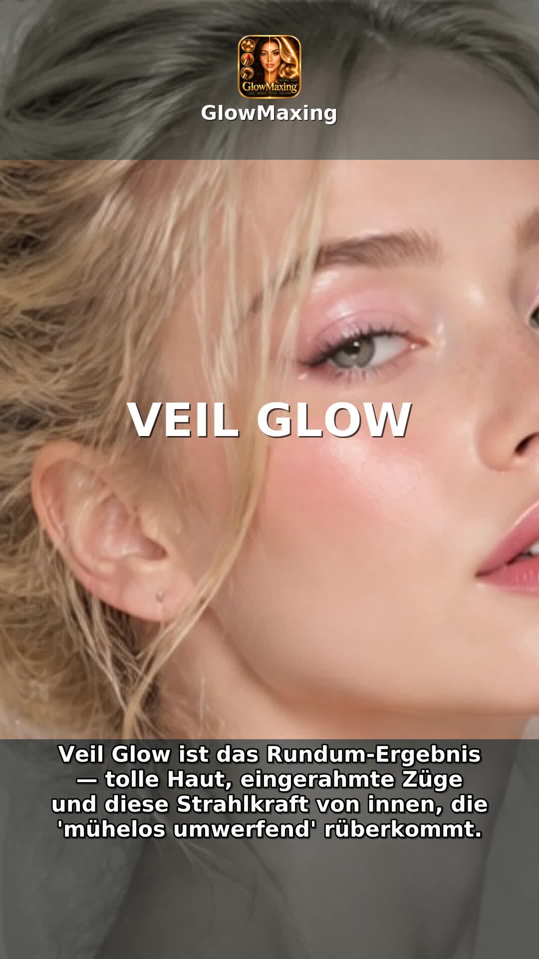 Veil Glow
