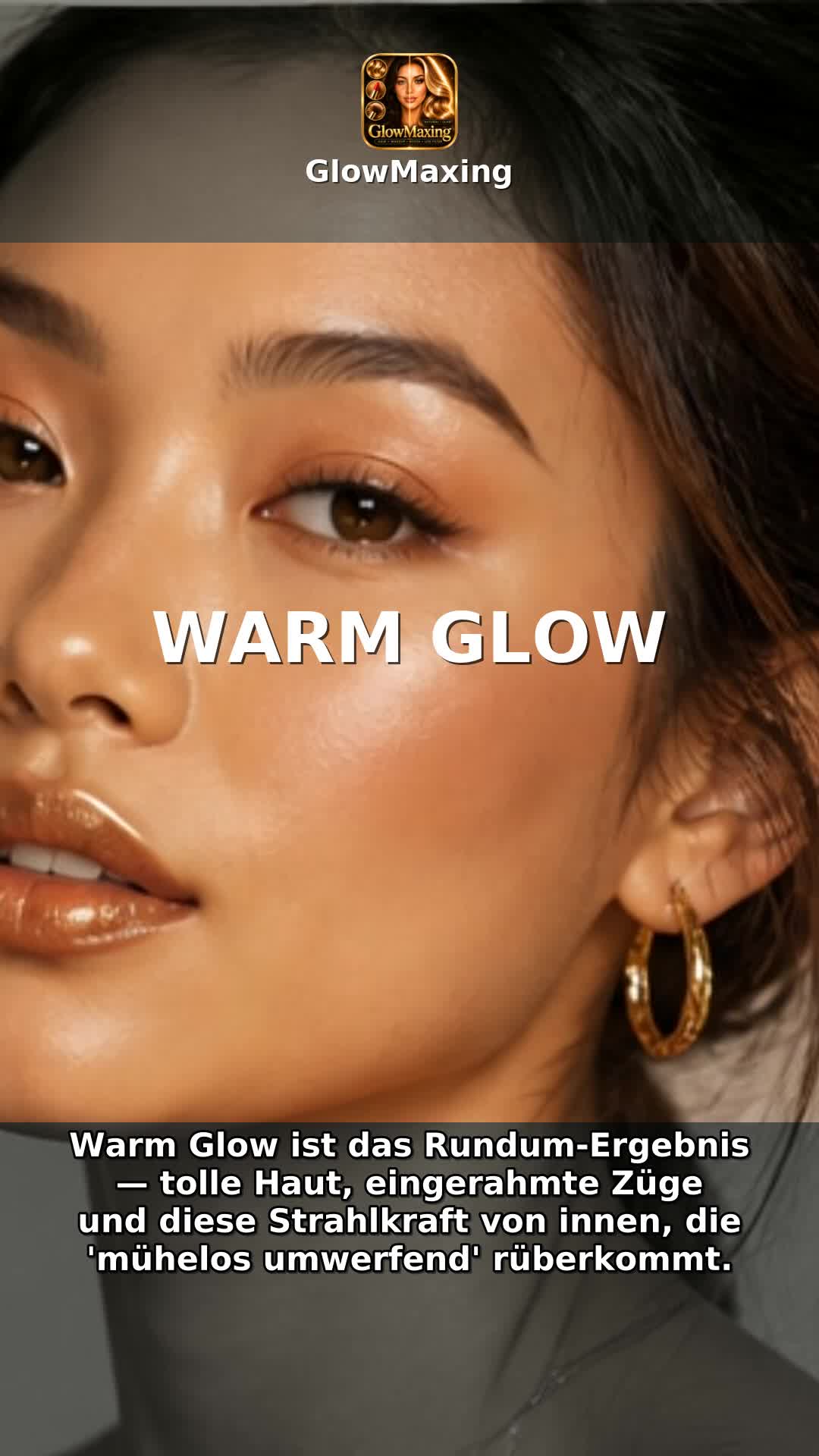 Warm Glow