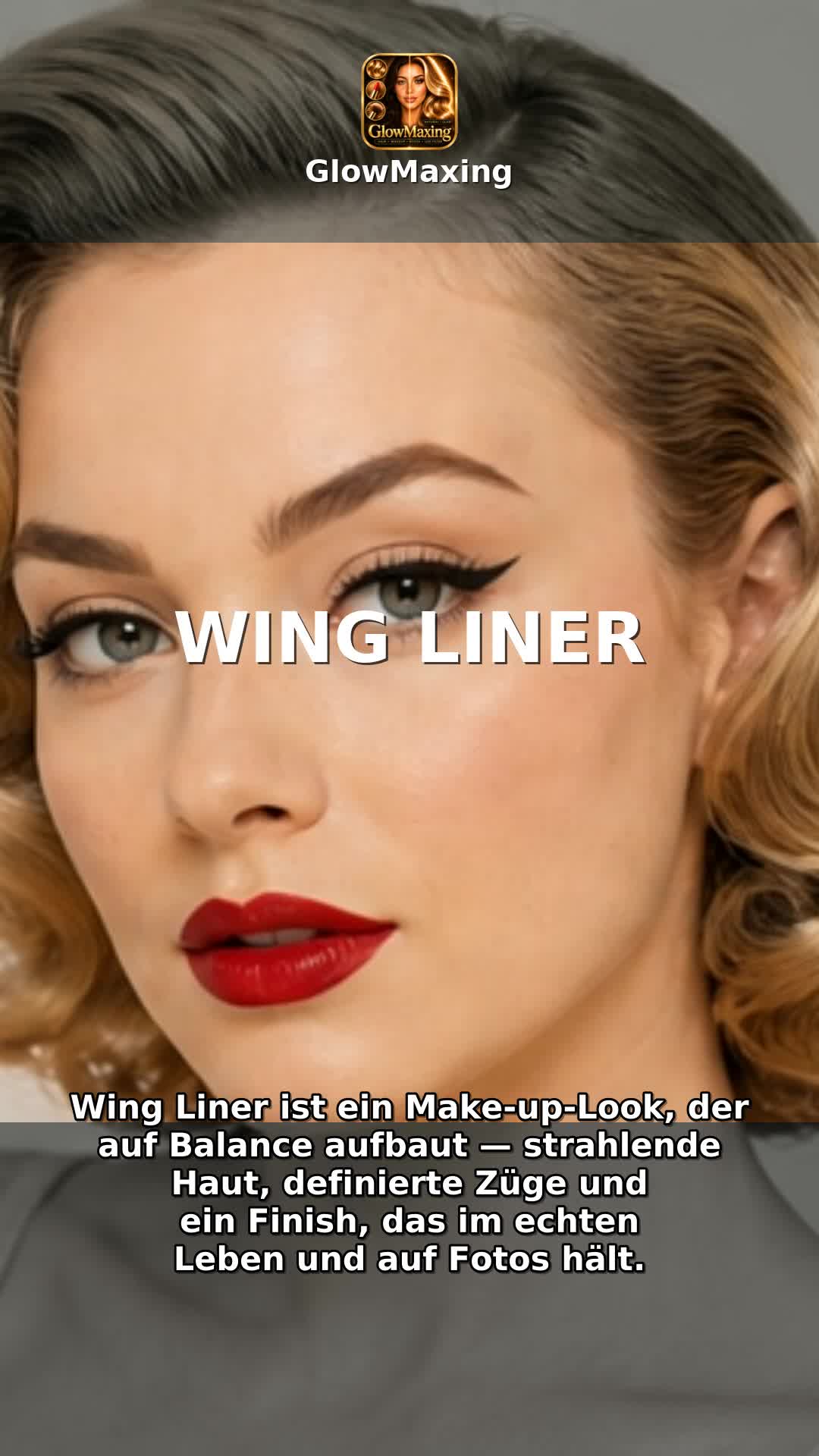 Wing Liner