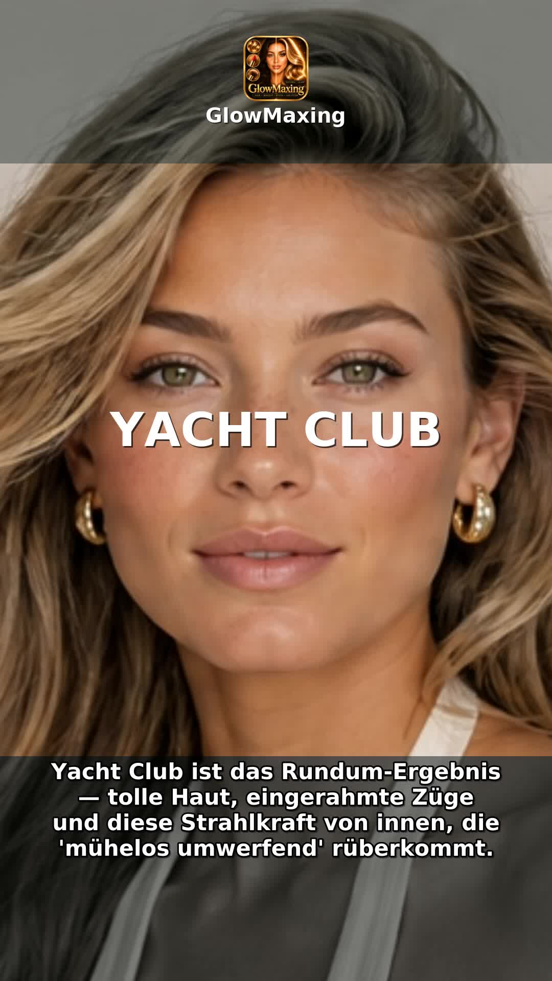 Yacht Club