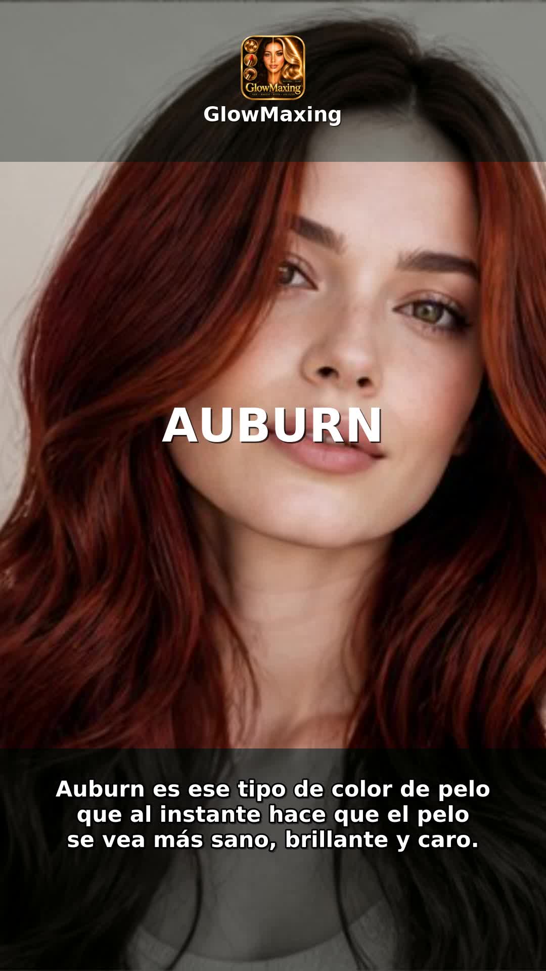 Auburn