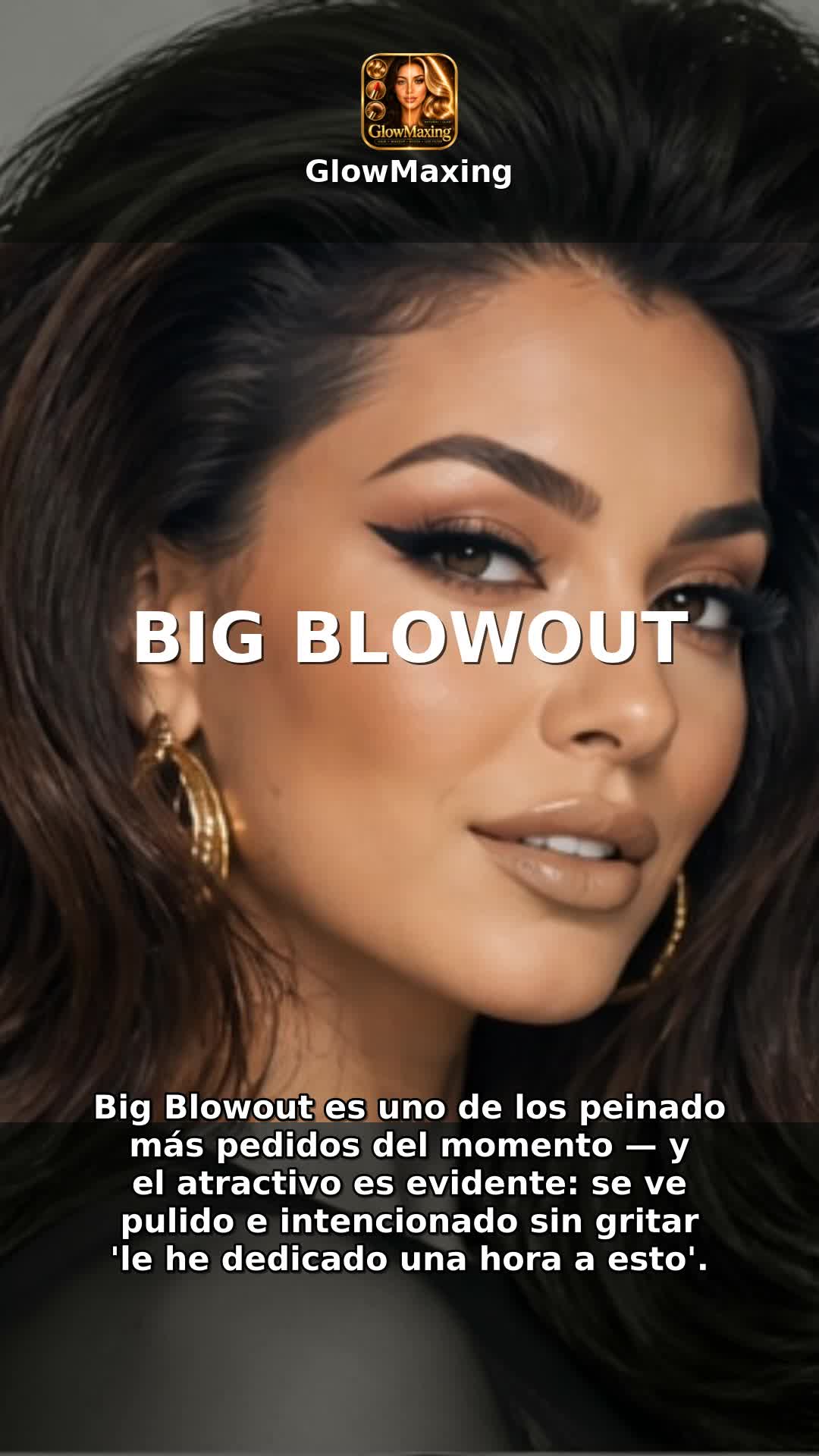 Big Blowout
