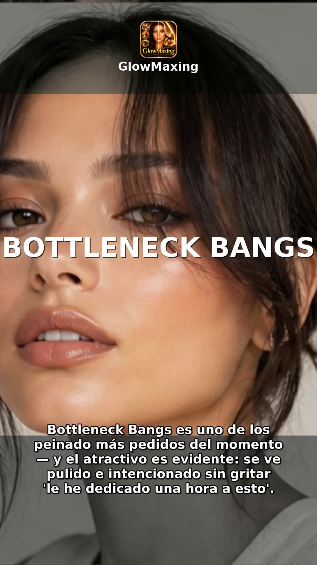 Bottleneck Bangs
