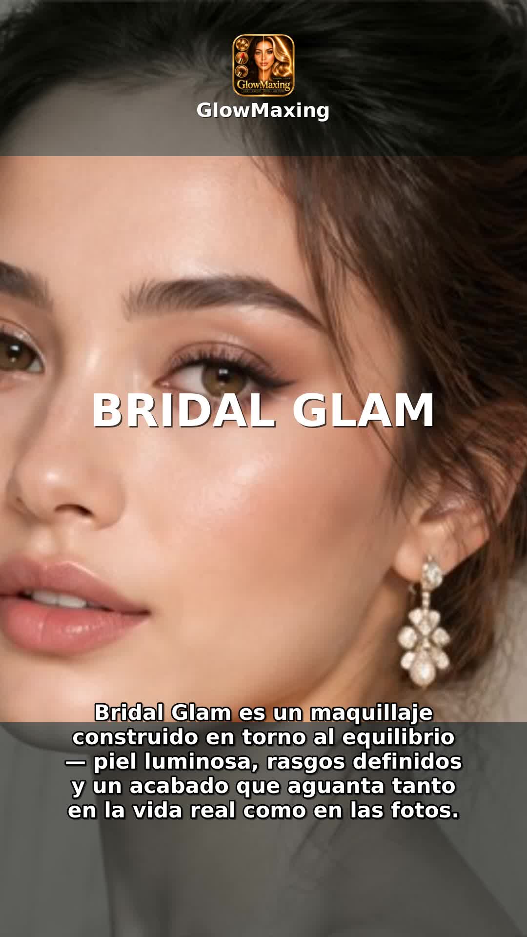 Bridal Glam