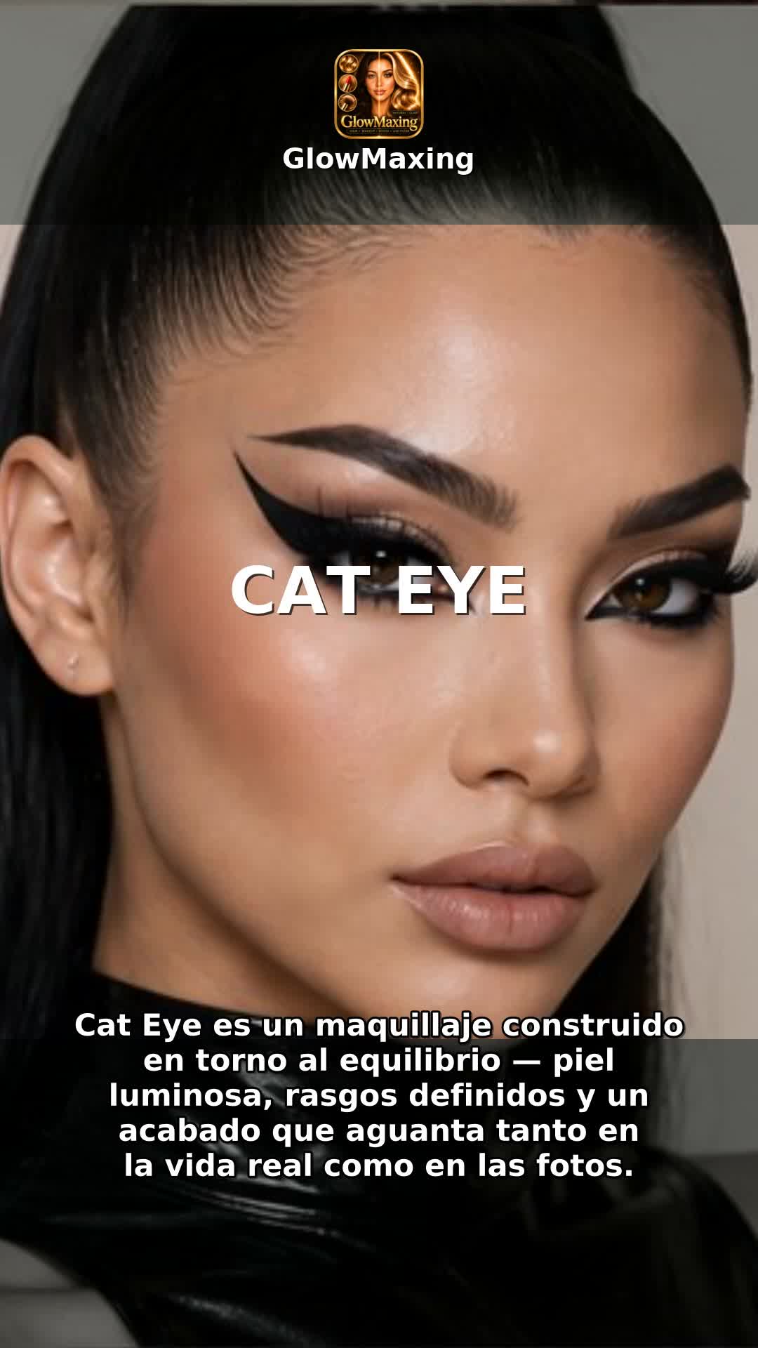 Cat Eye