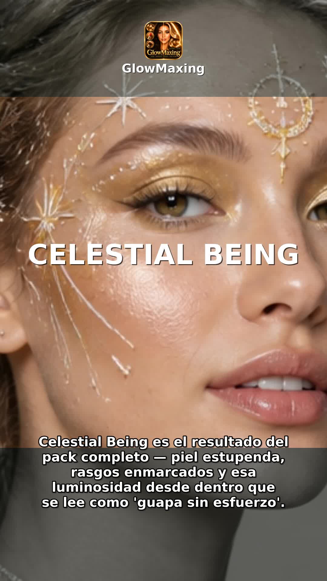 Celestial Being
