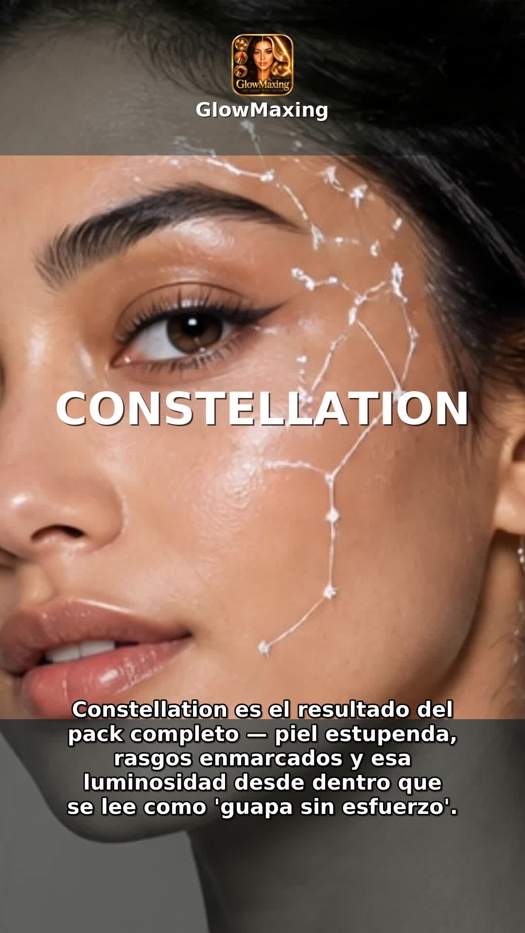 Constellation