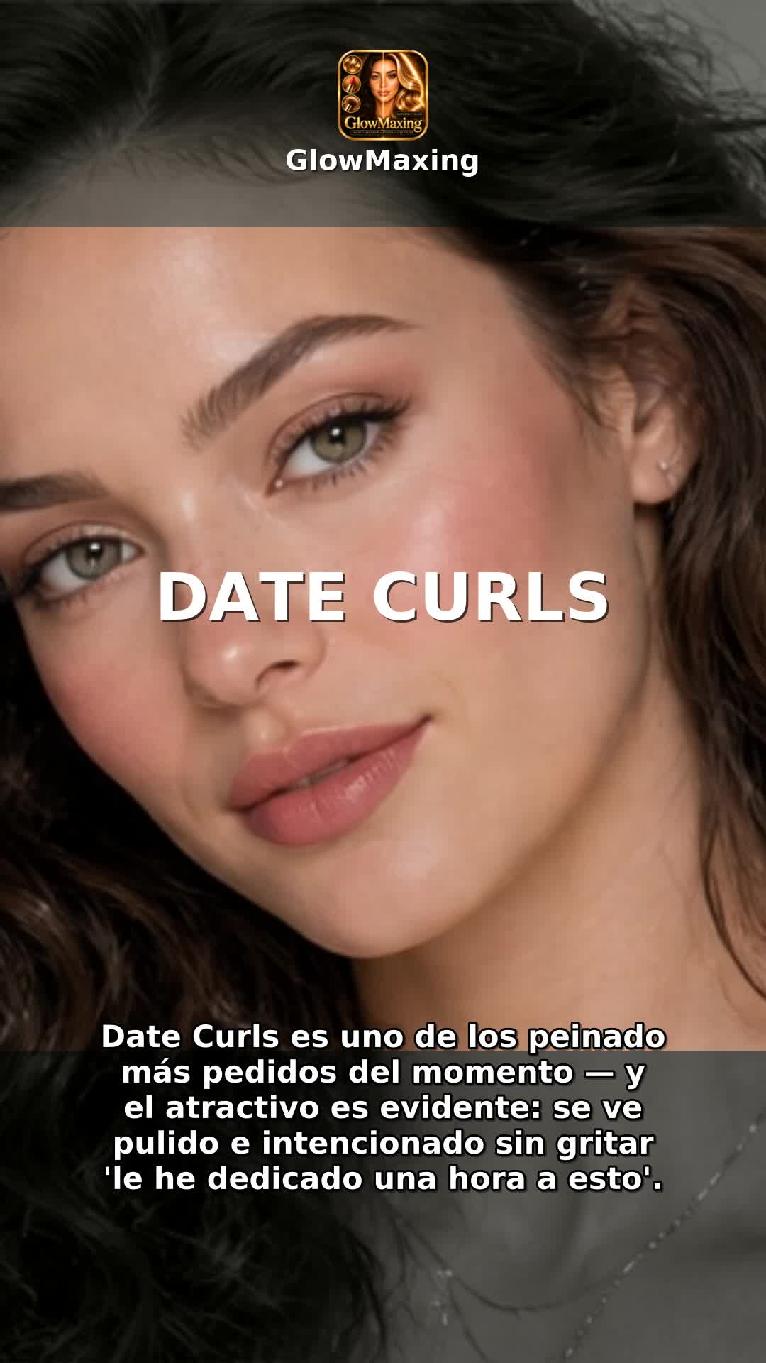 Date Curls