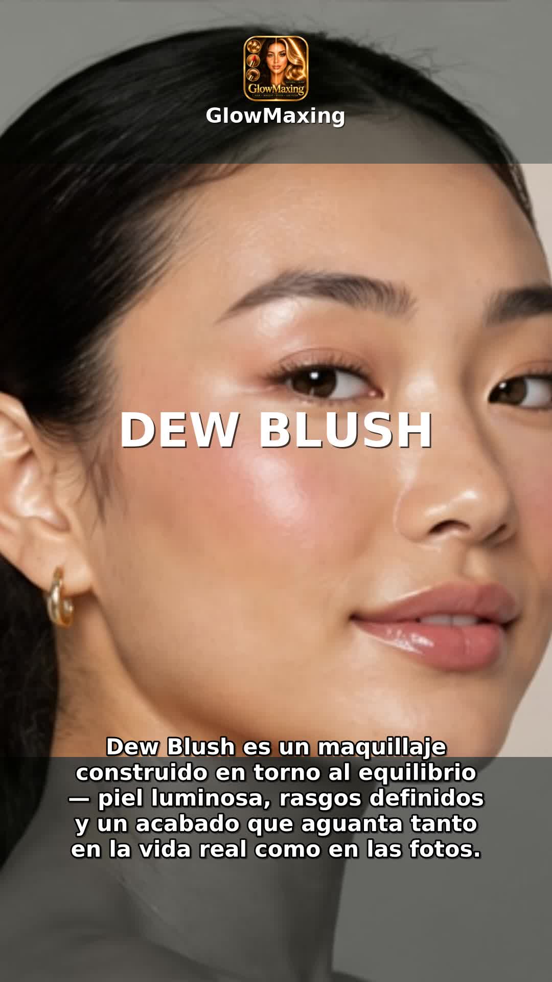Dew Blush