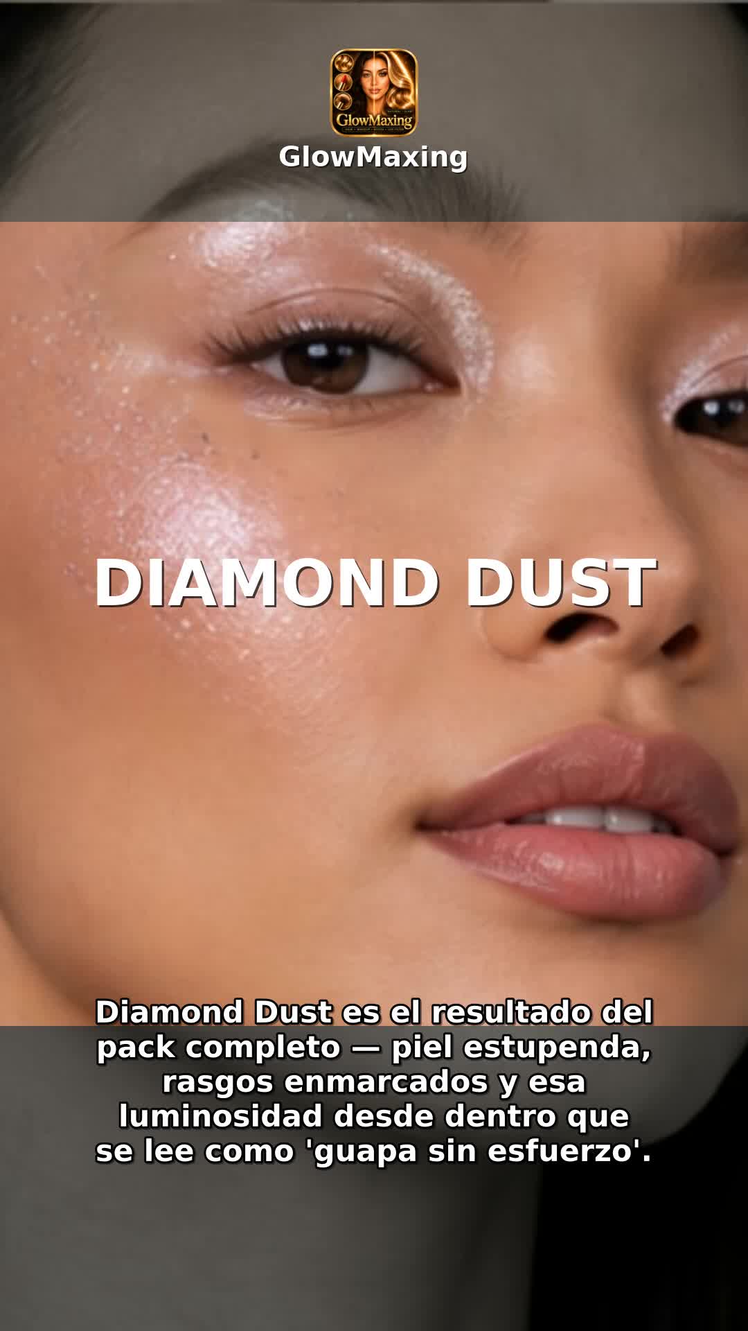 Diamond Dust