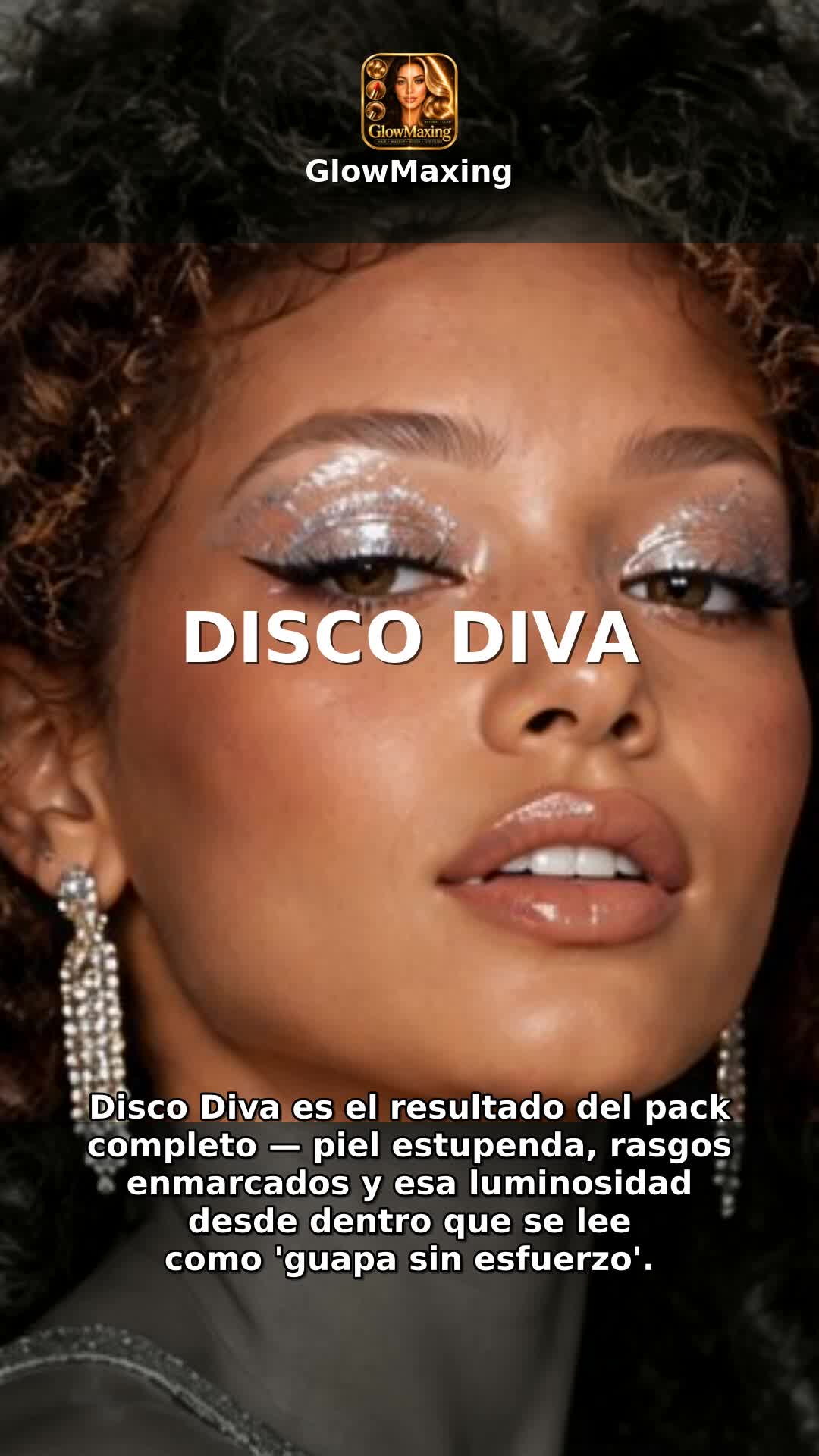 Disco Diva