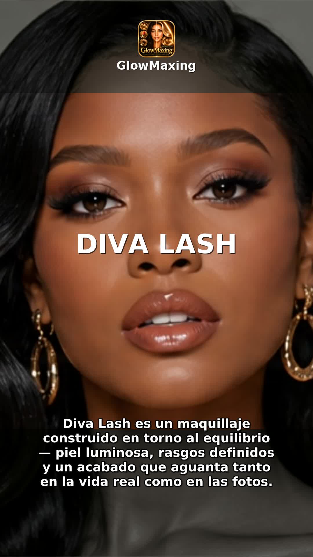 Diva Lash