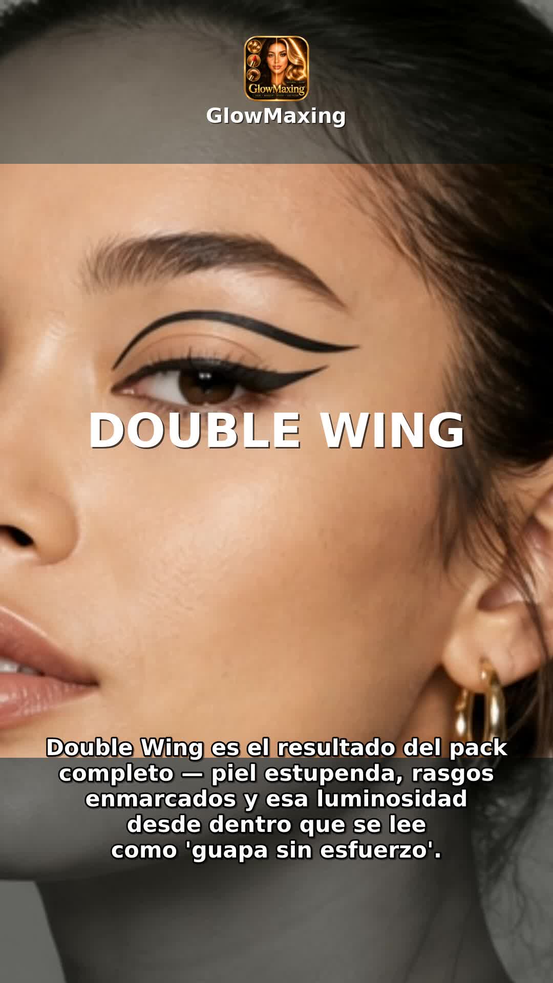 Double Wing