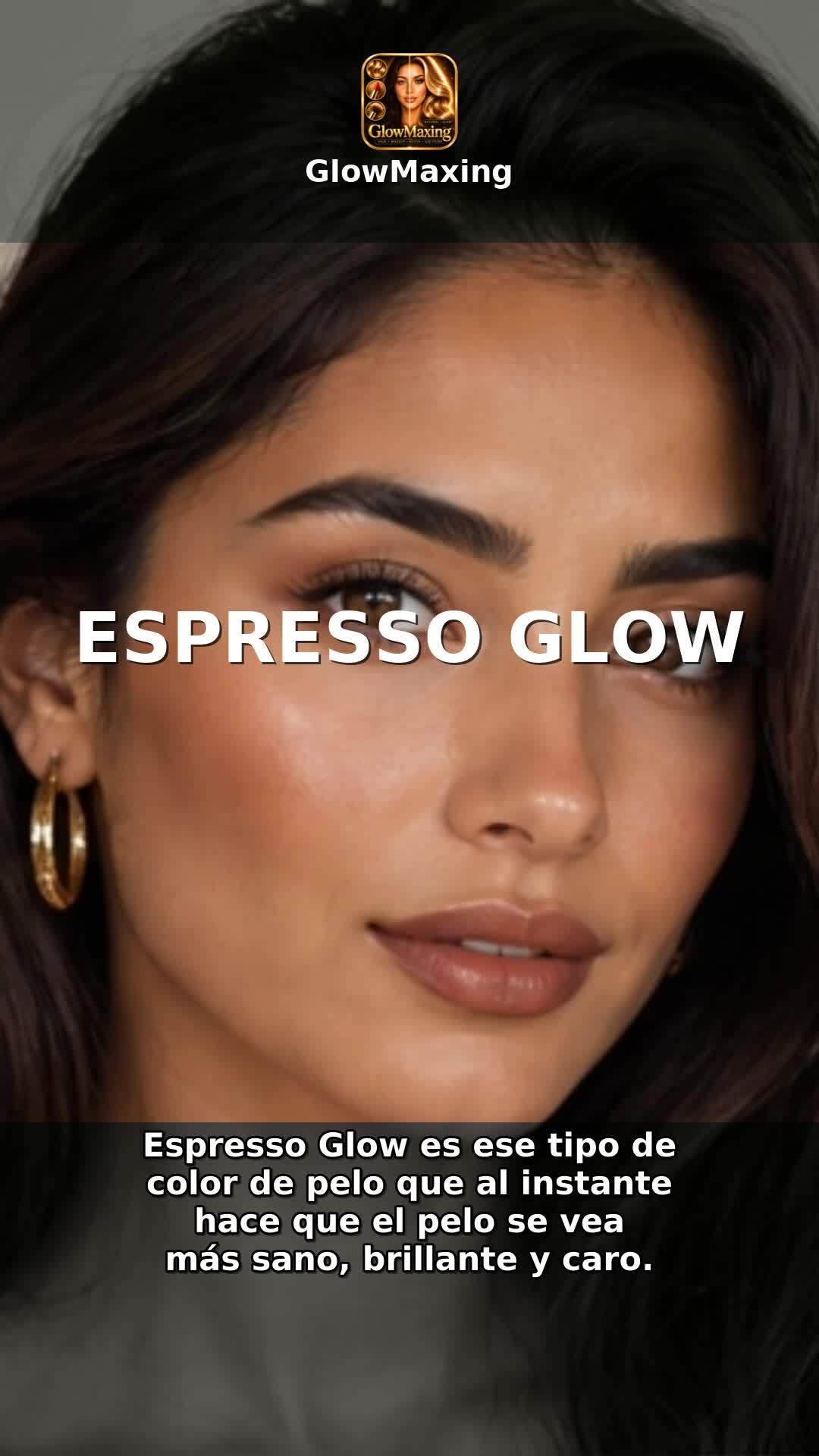 Espresso Glow