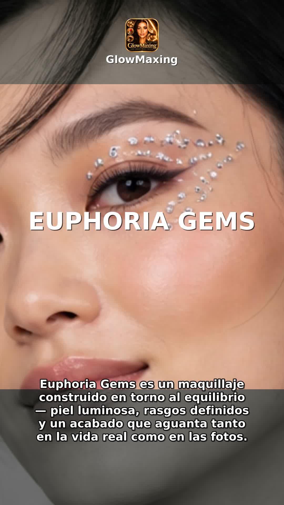 Euphoria Gems