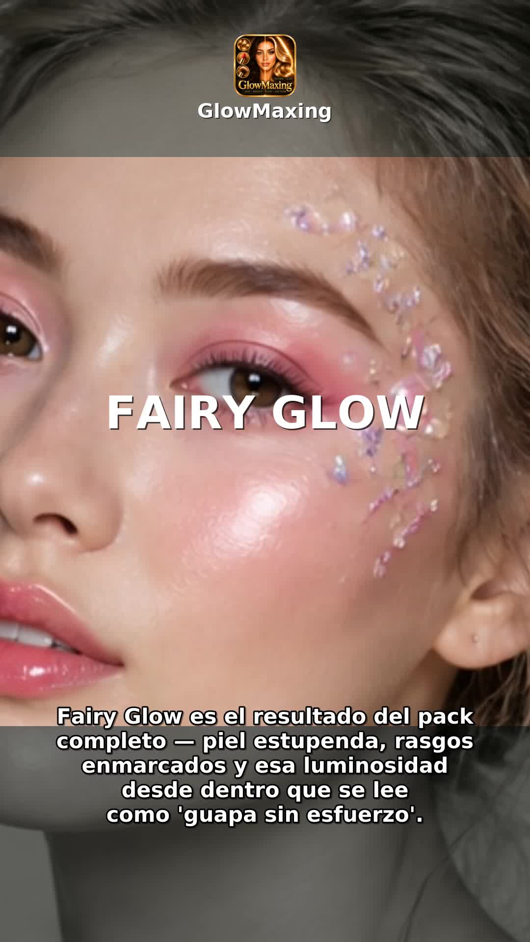 Fairy Glow