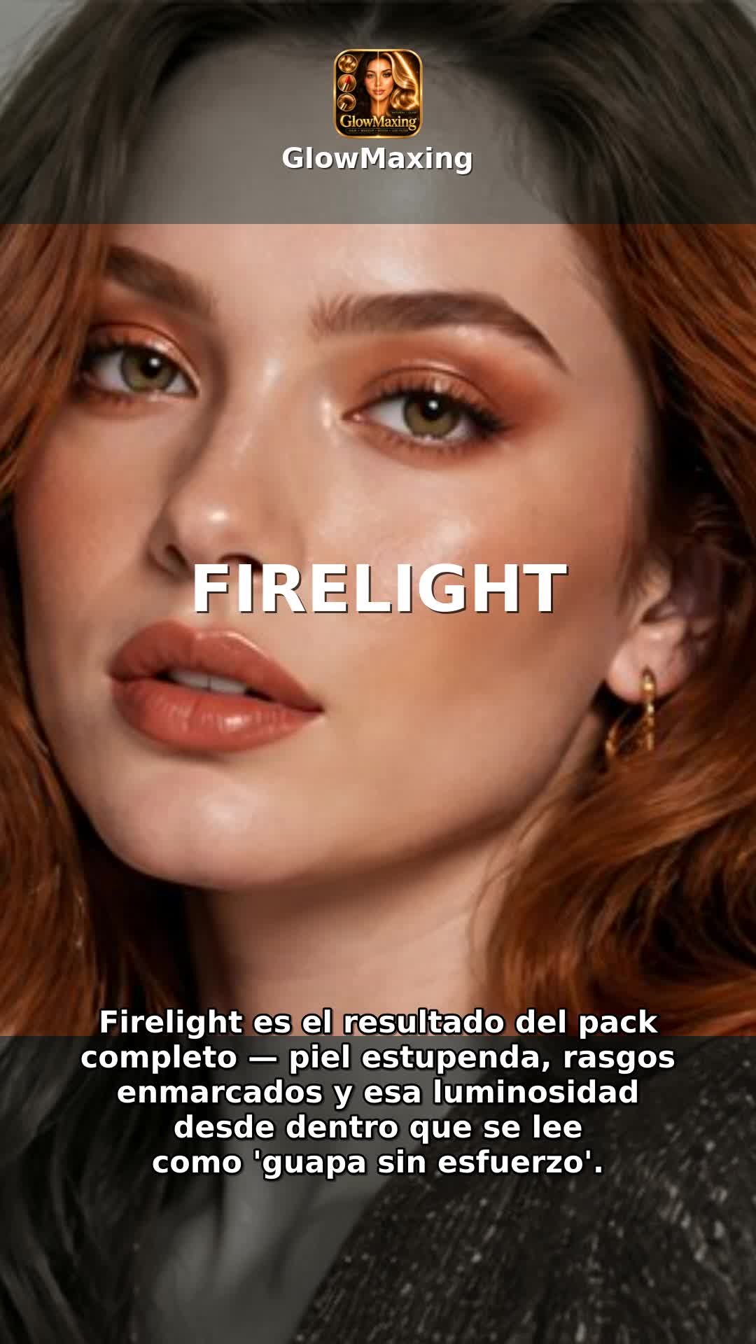 Firelight