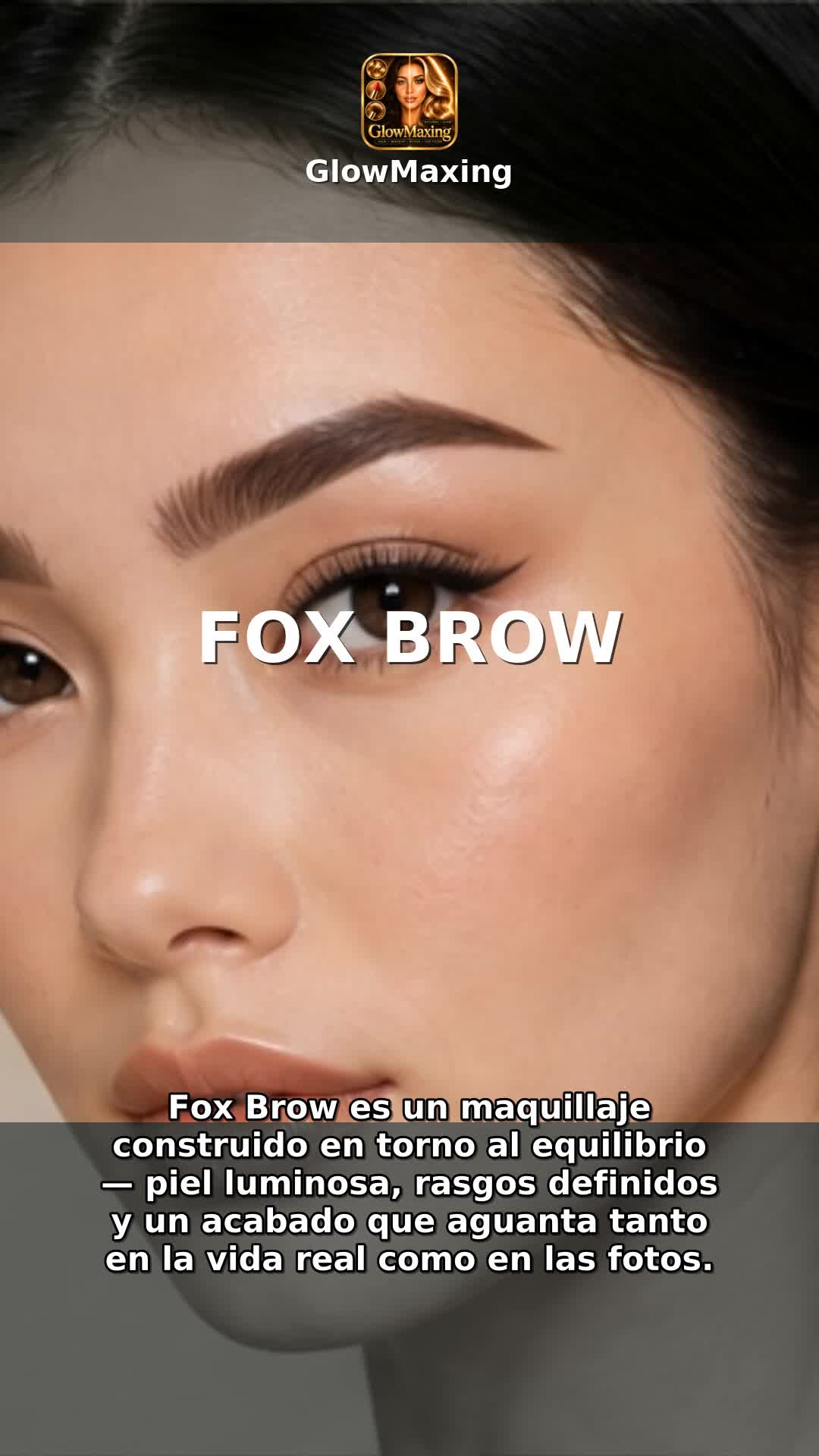 Fox Brow
