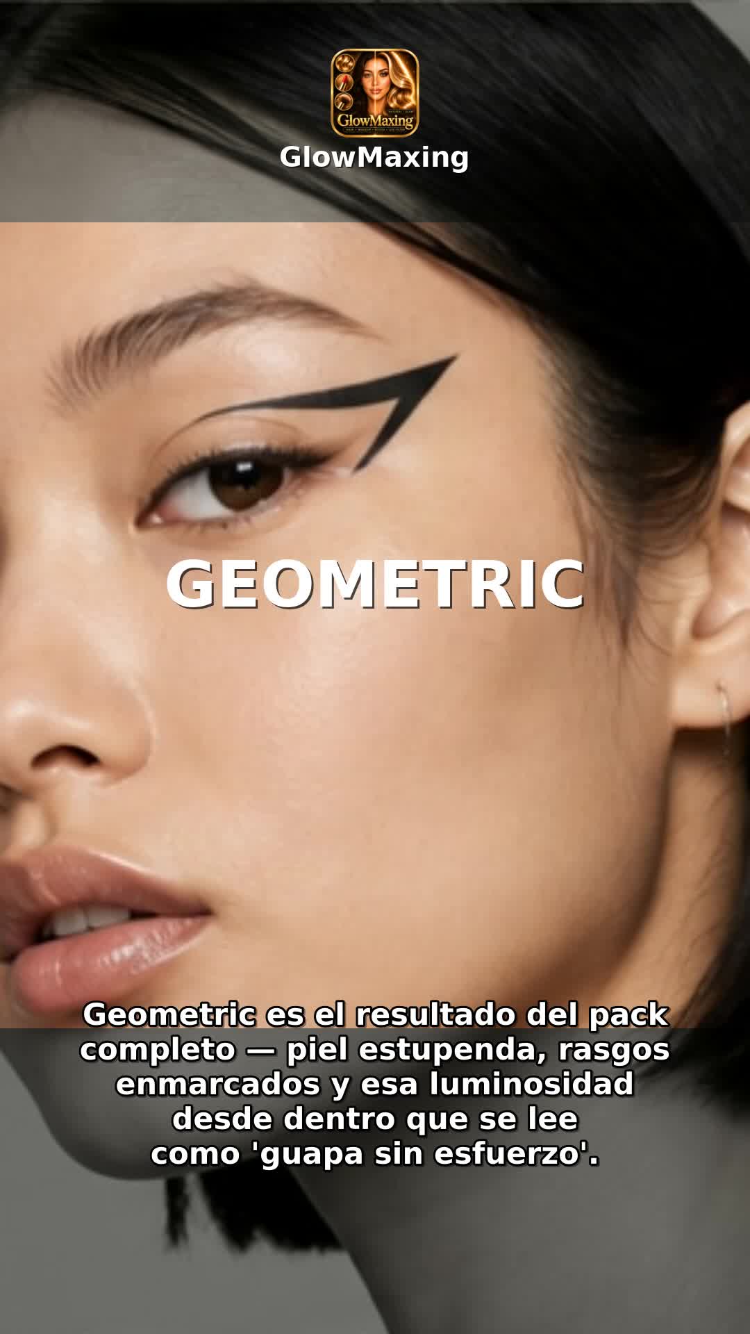 Geometric