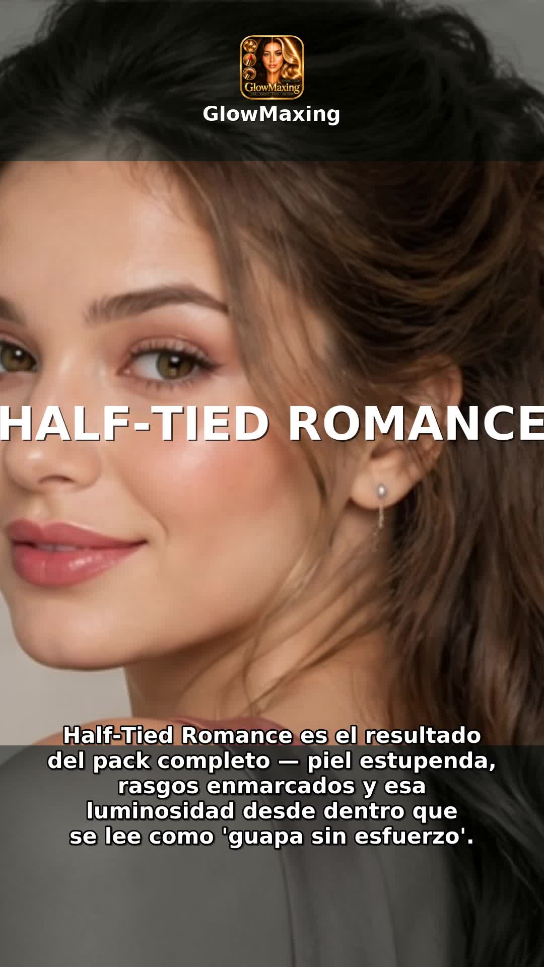 Half-Tied Romance