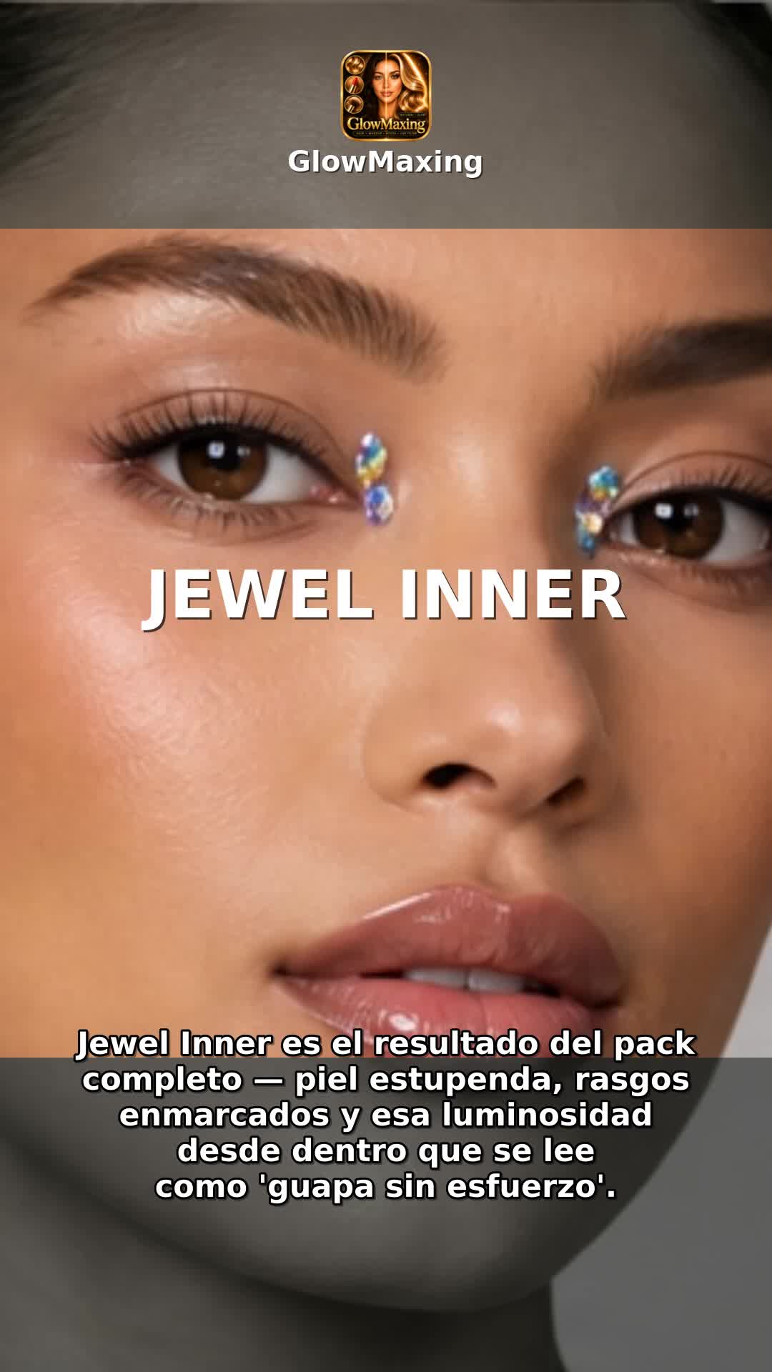 Jewel Inner