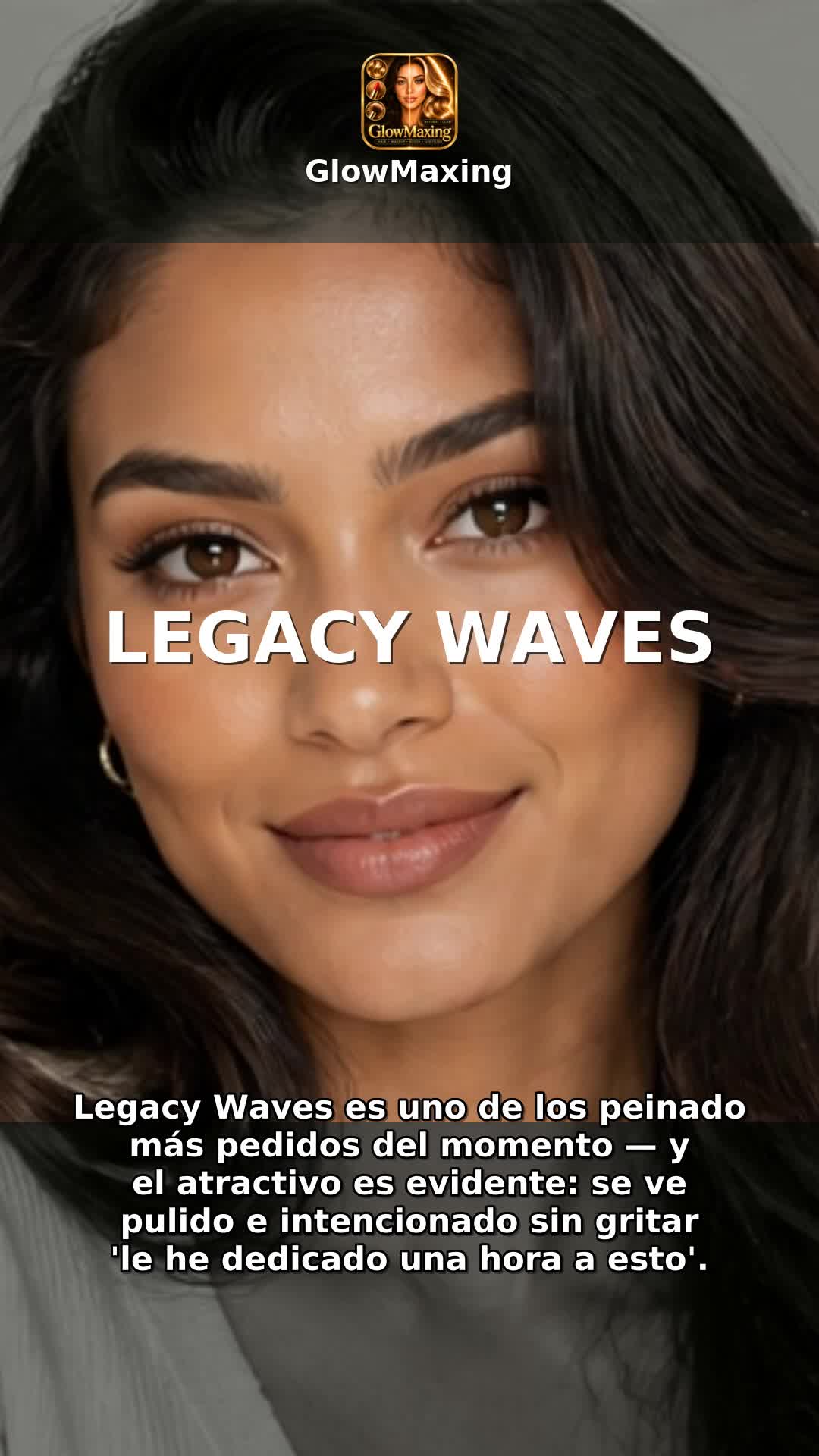 Legacy Waves