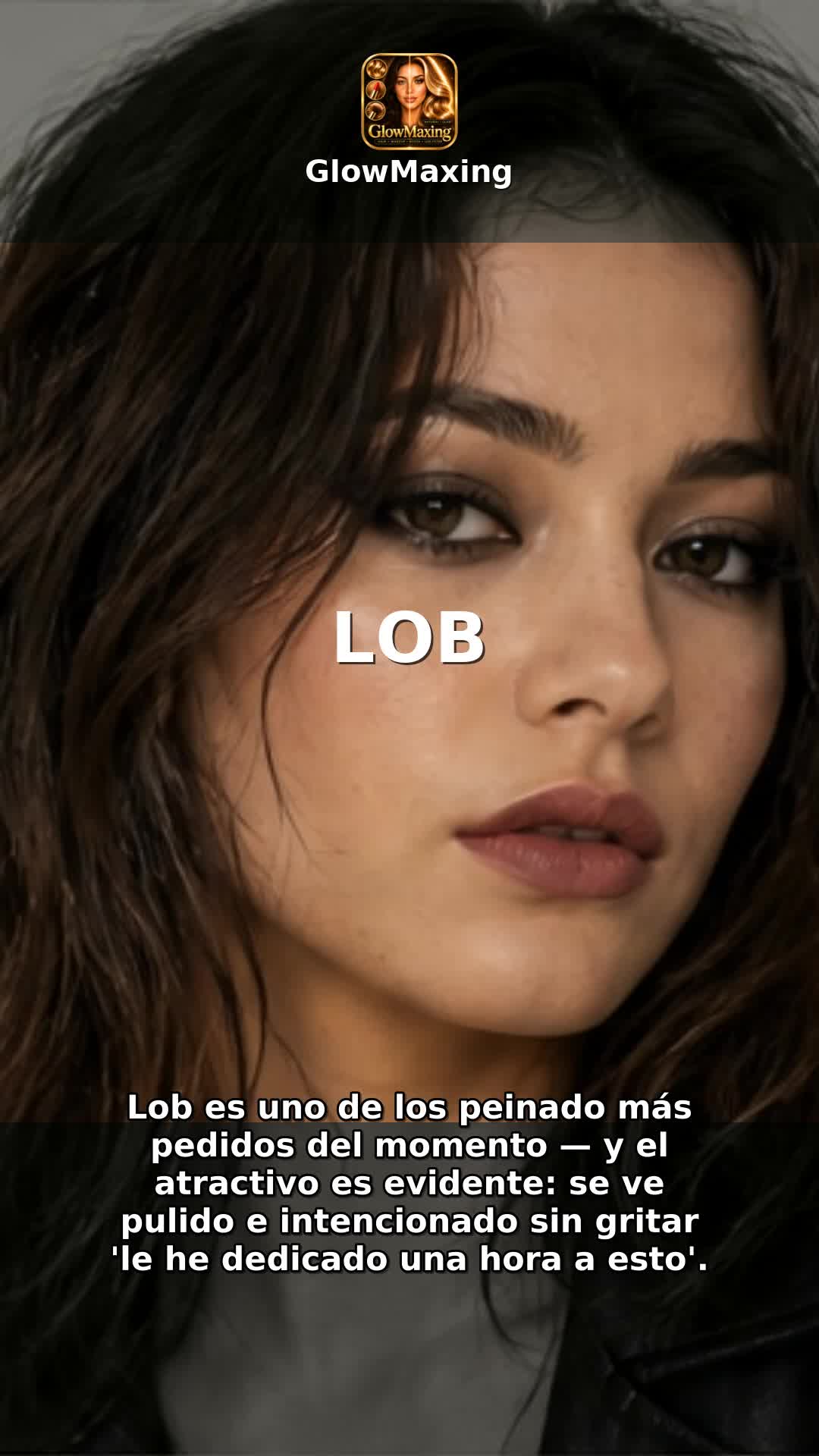 Lob
