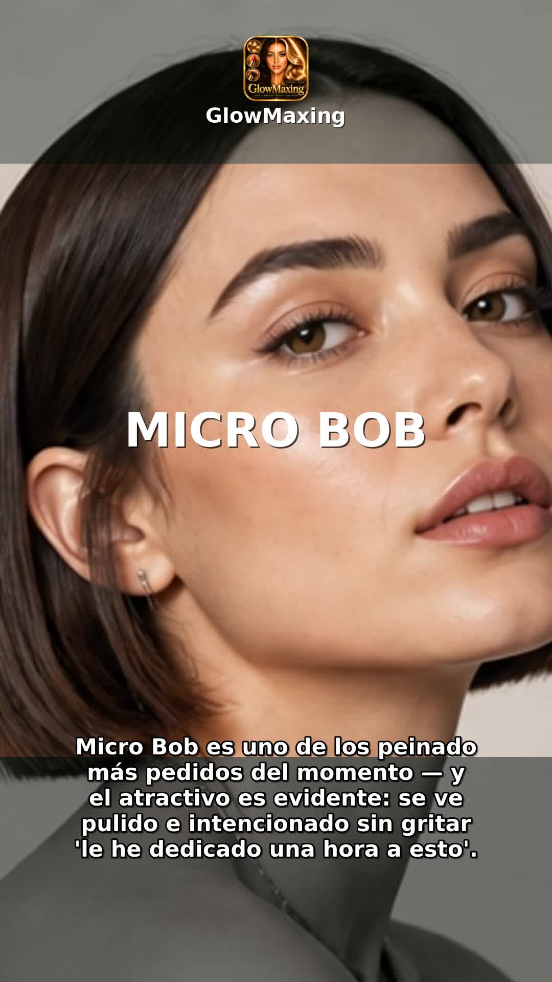 Micro Bob