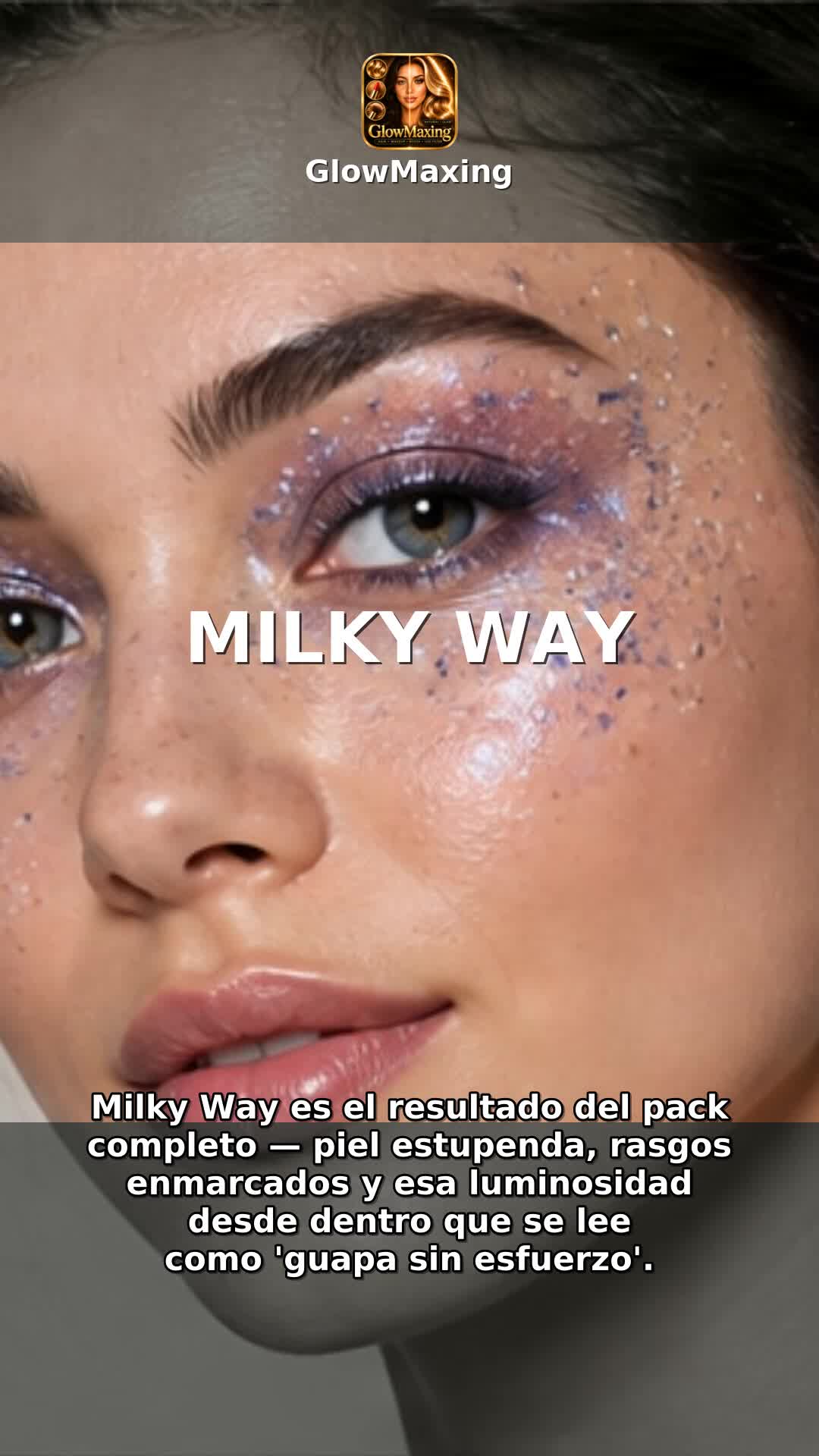 Milky Way