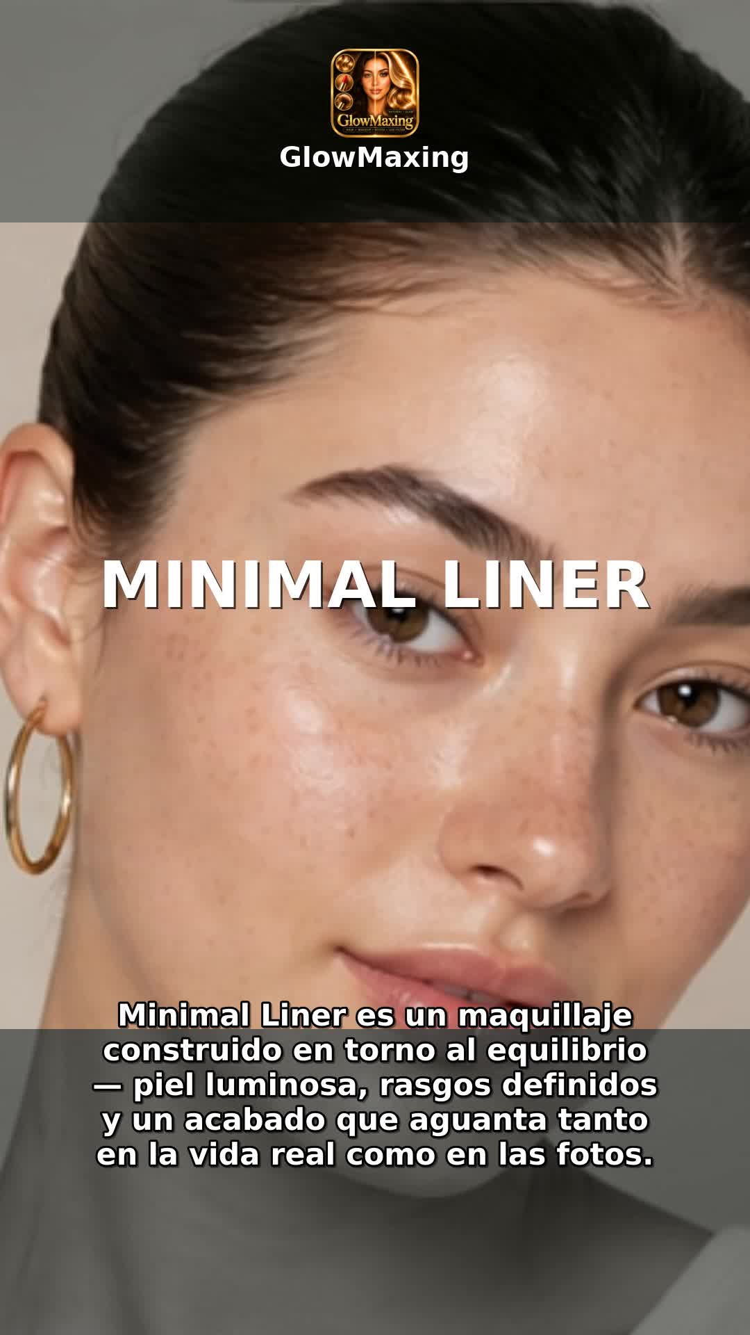 Minimal Liner
