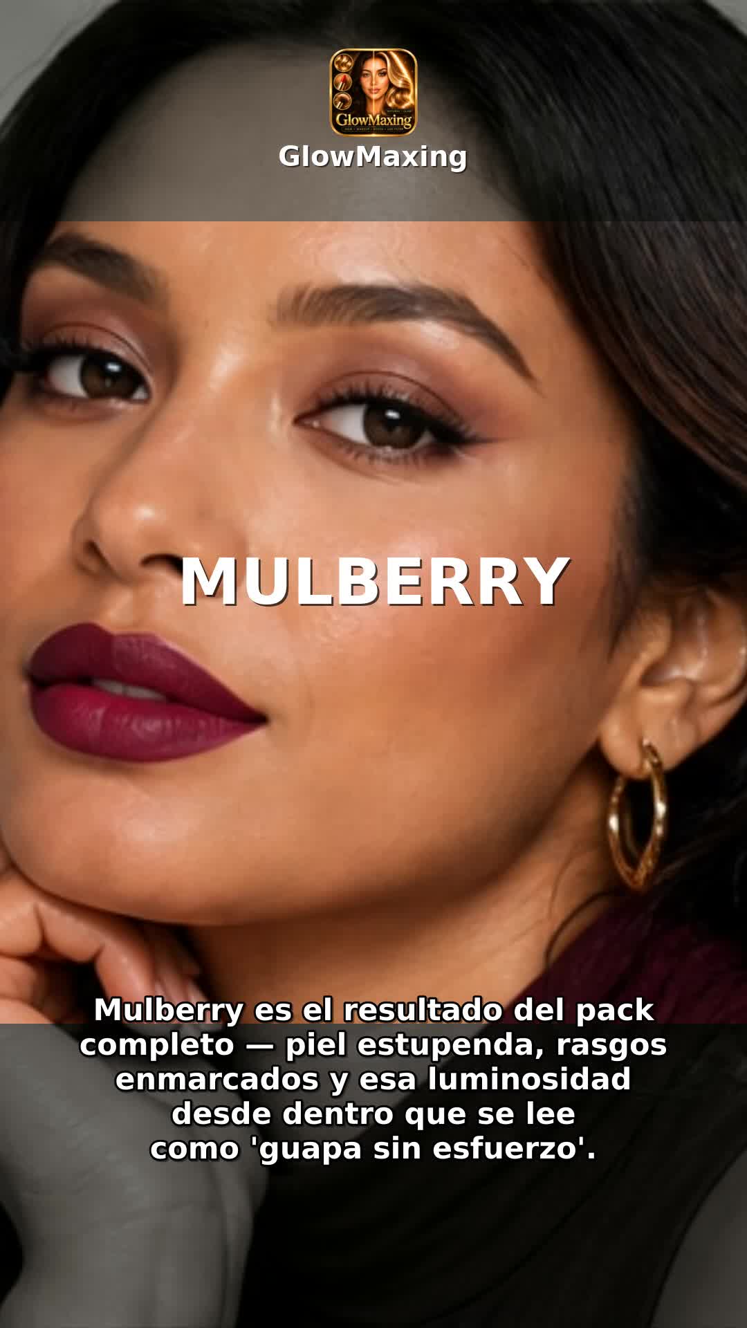 Mulberry