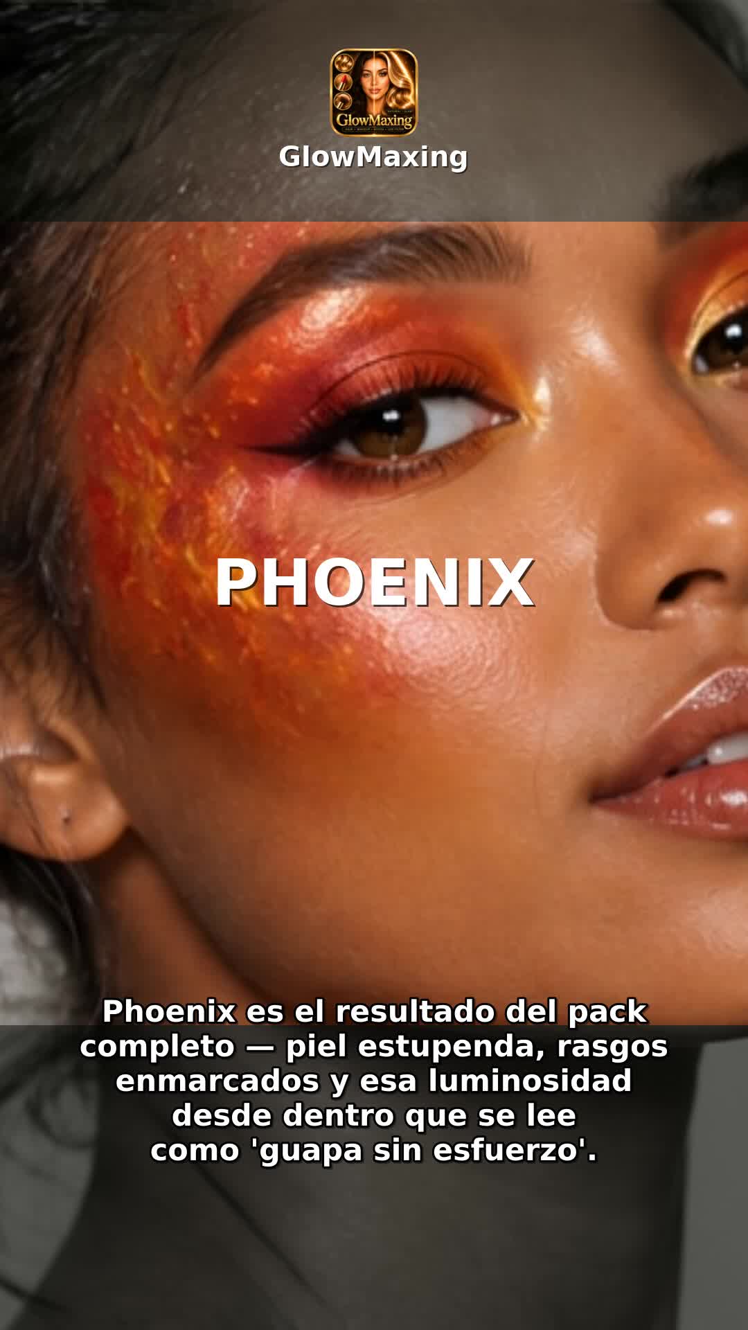 Phoenix