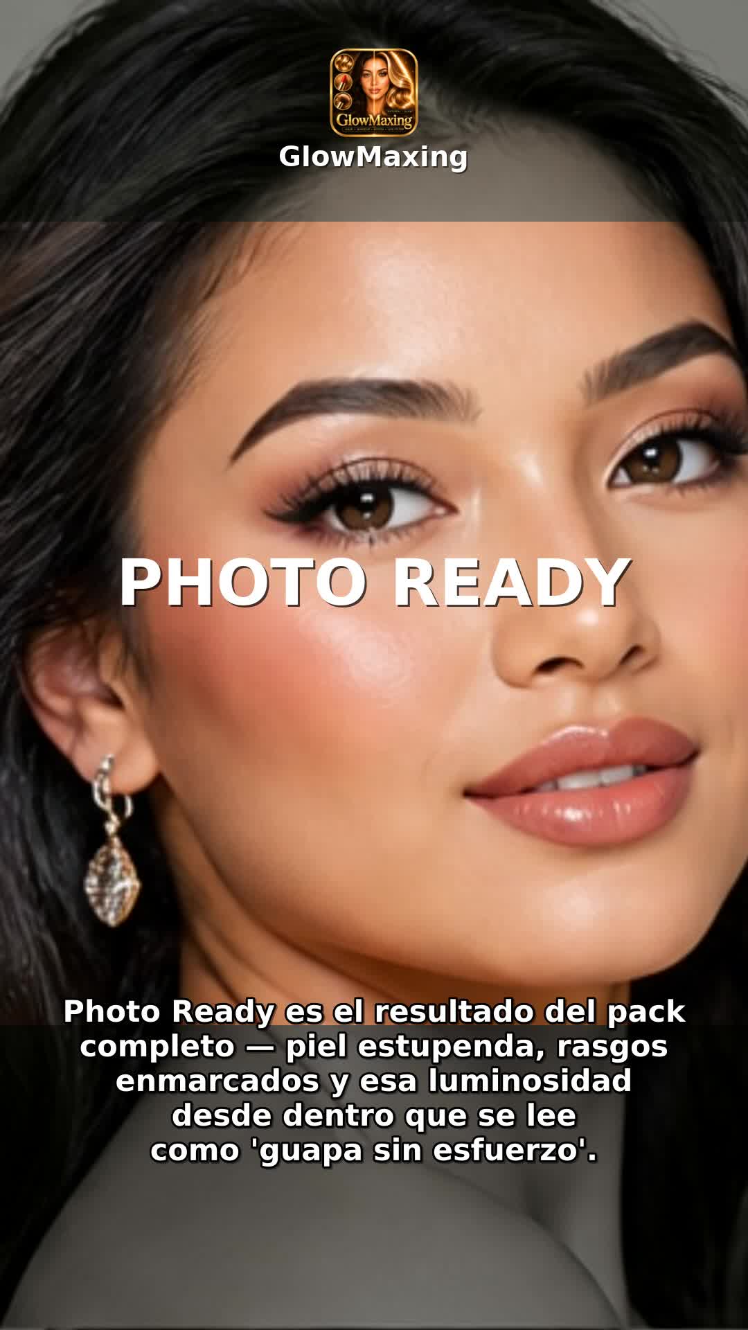 Photo Ready