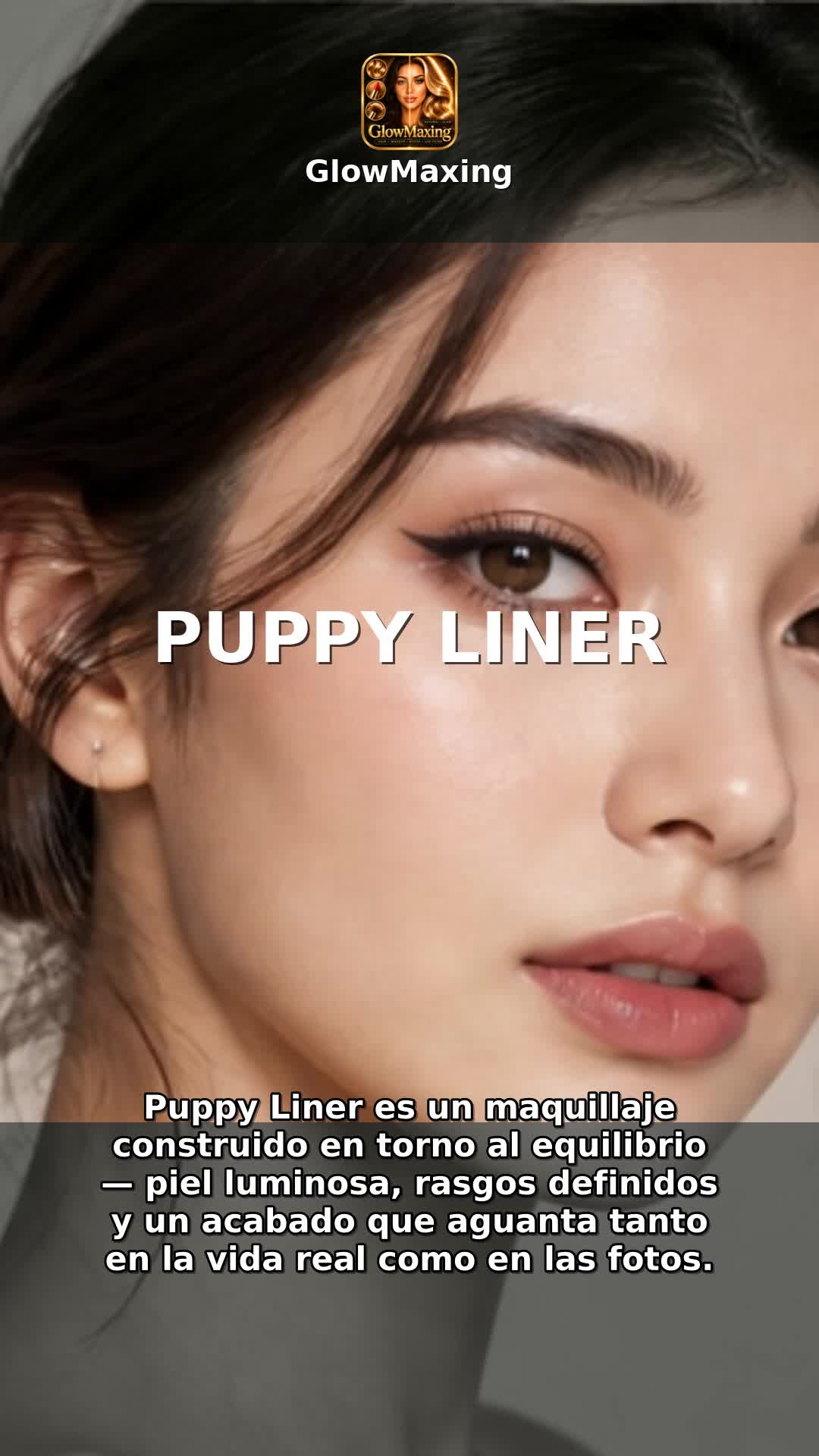 Puppy Liner