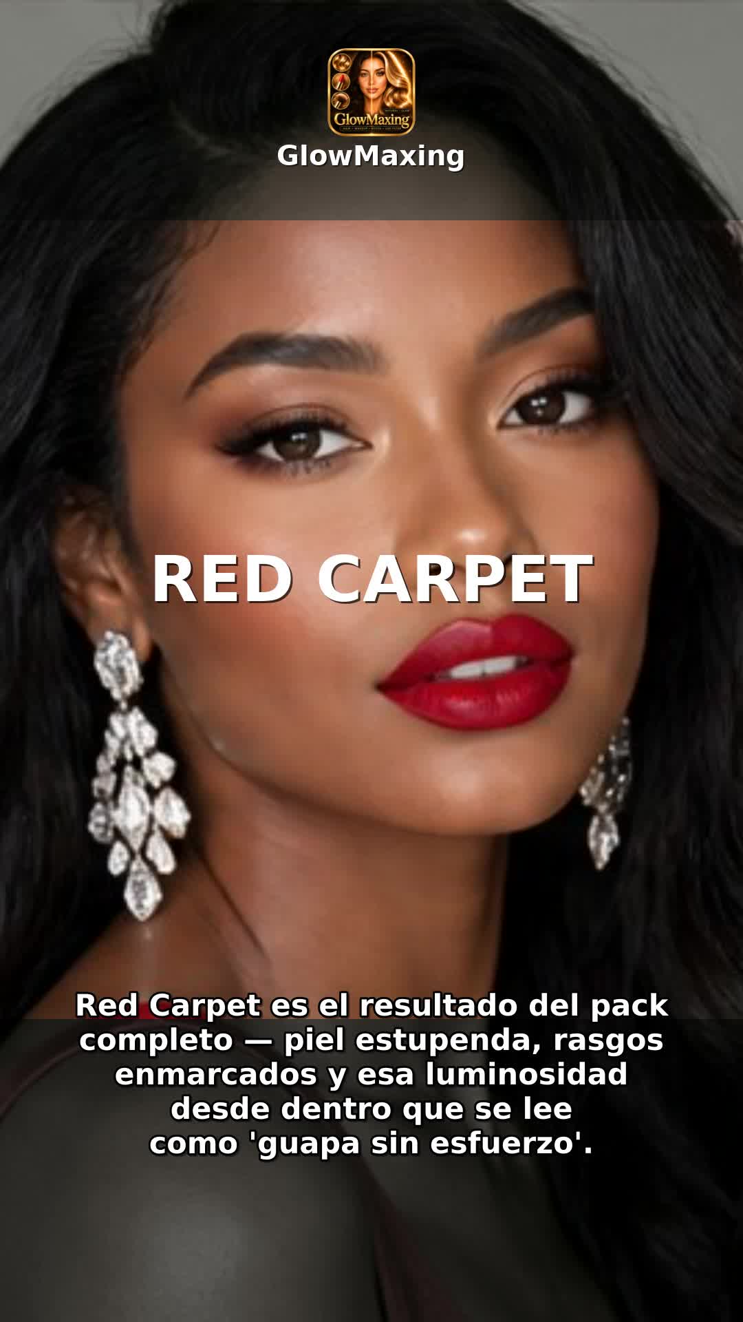 Red Carpet