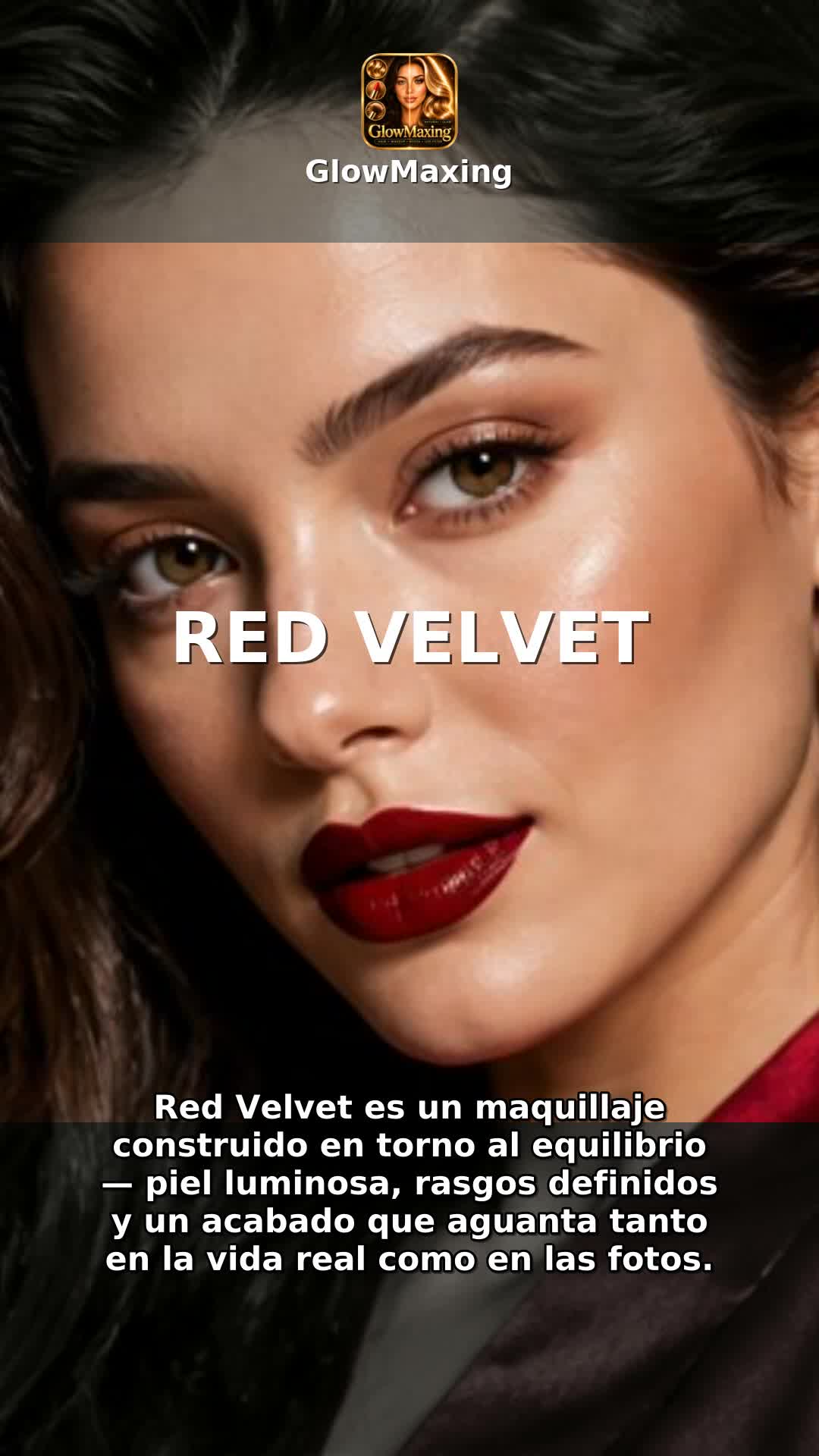 Red Velvet