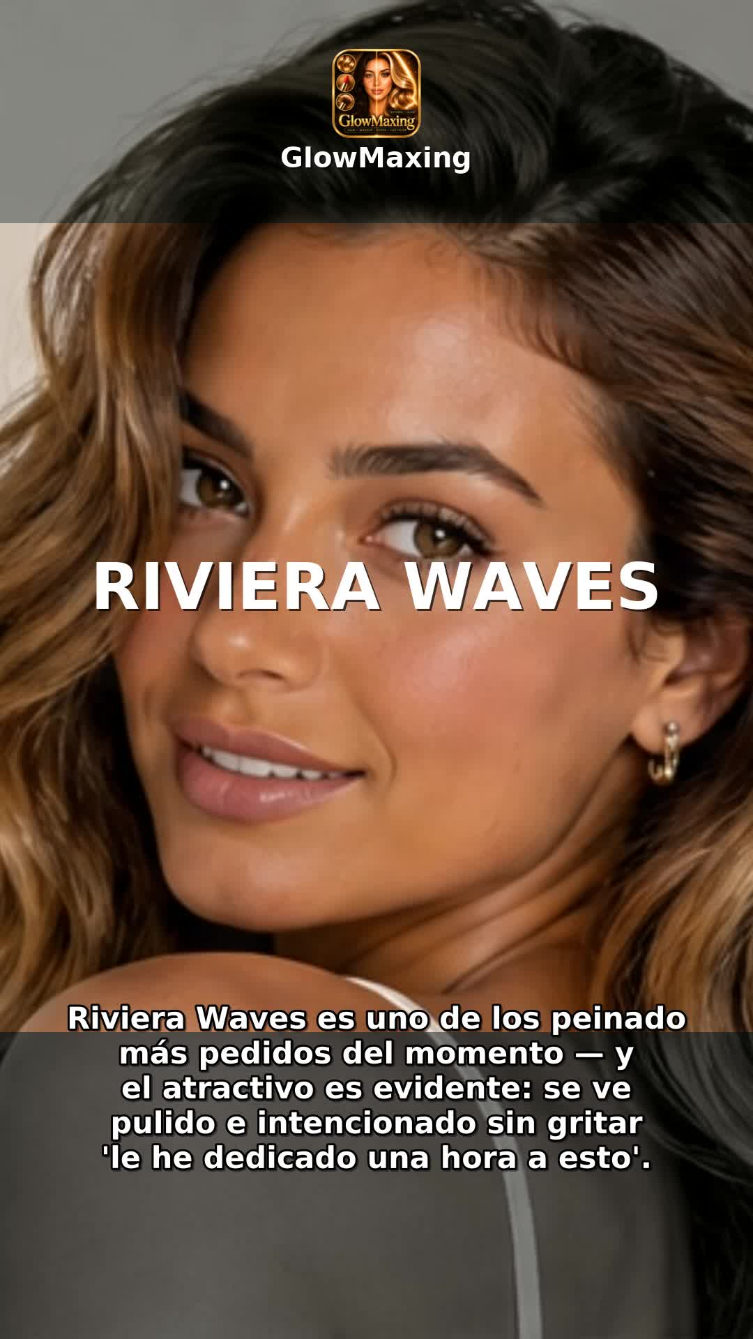 Riviera Waves
