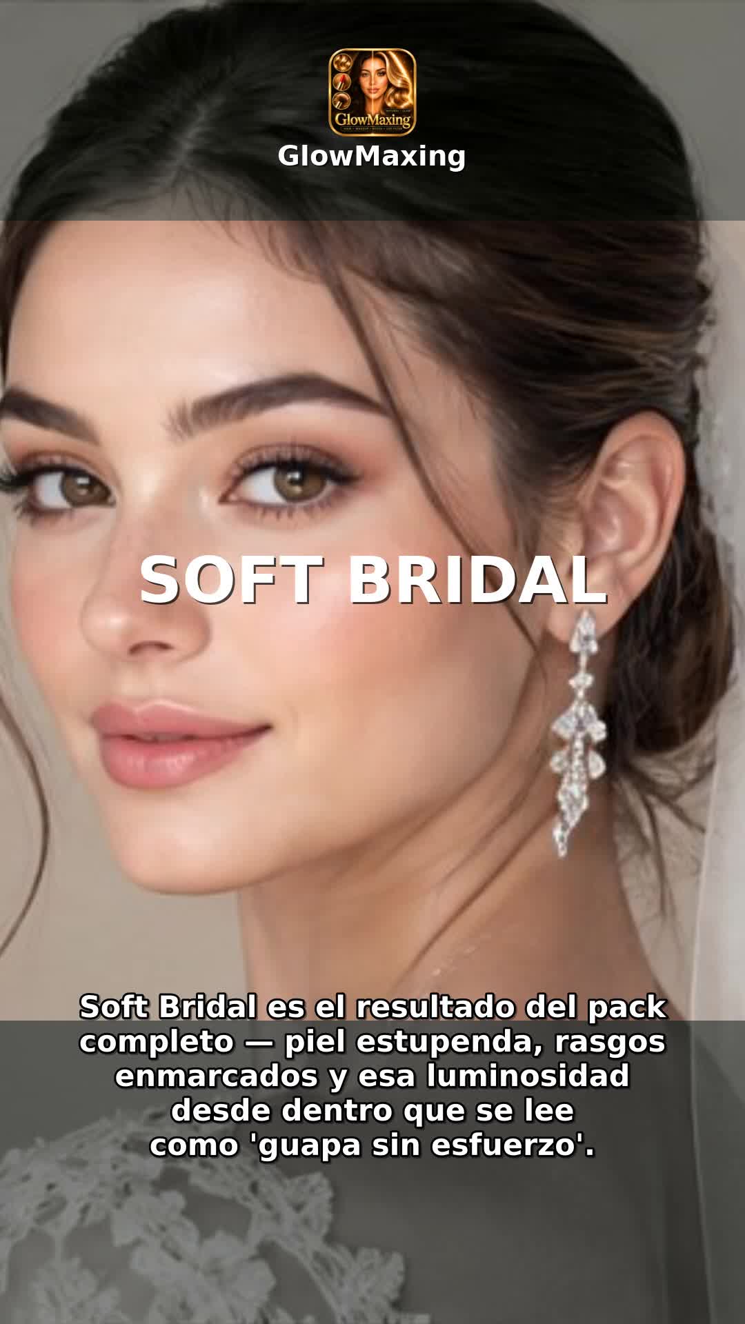 Soft Bridal