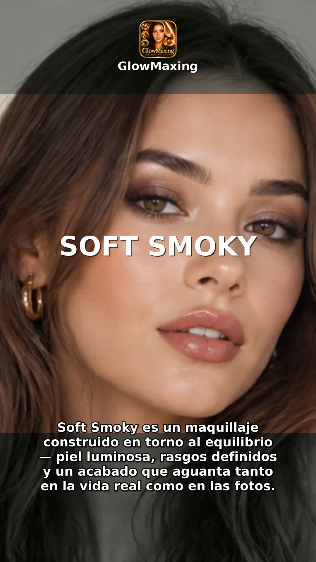 Soft Smoky
