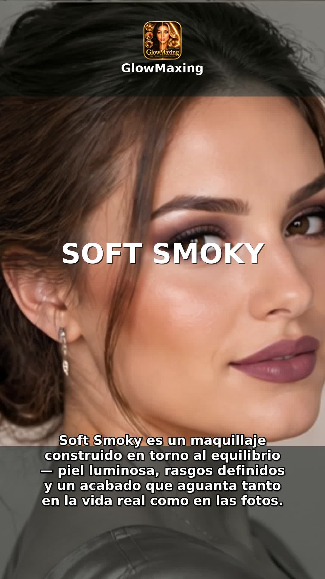 Soft Smoky